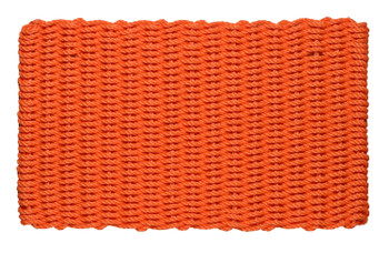 Original Doormat - Orange