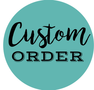 A Custom Design