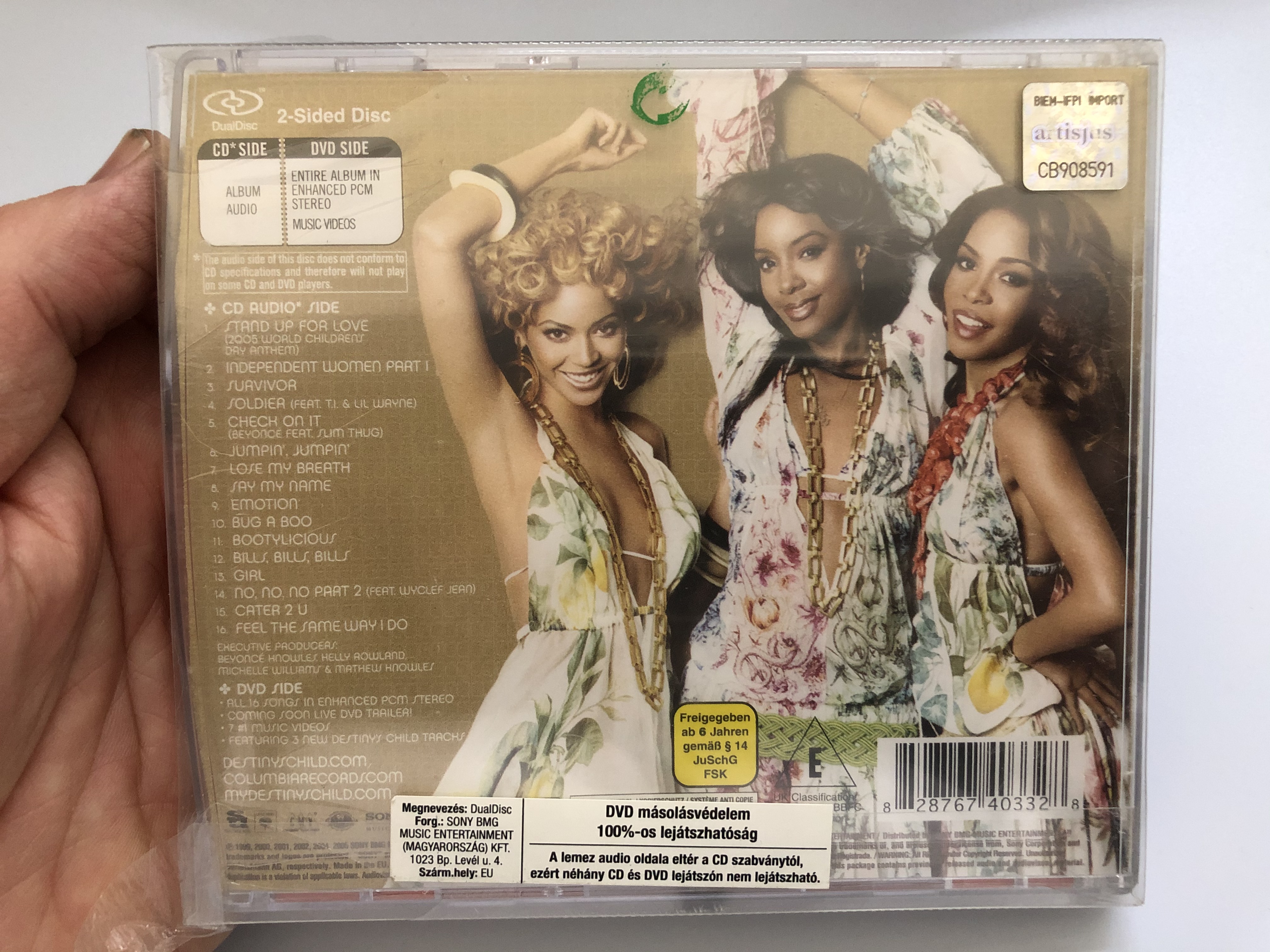 -1-s-destiny-s-child-dual-disc-one-disc-two-experiences-includes-the-12-1-hits-3-new-songs-including-stand-up-for-love-columbia-audio-cd-dvd-2005-82876740322-2-.jpg