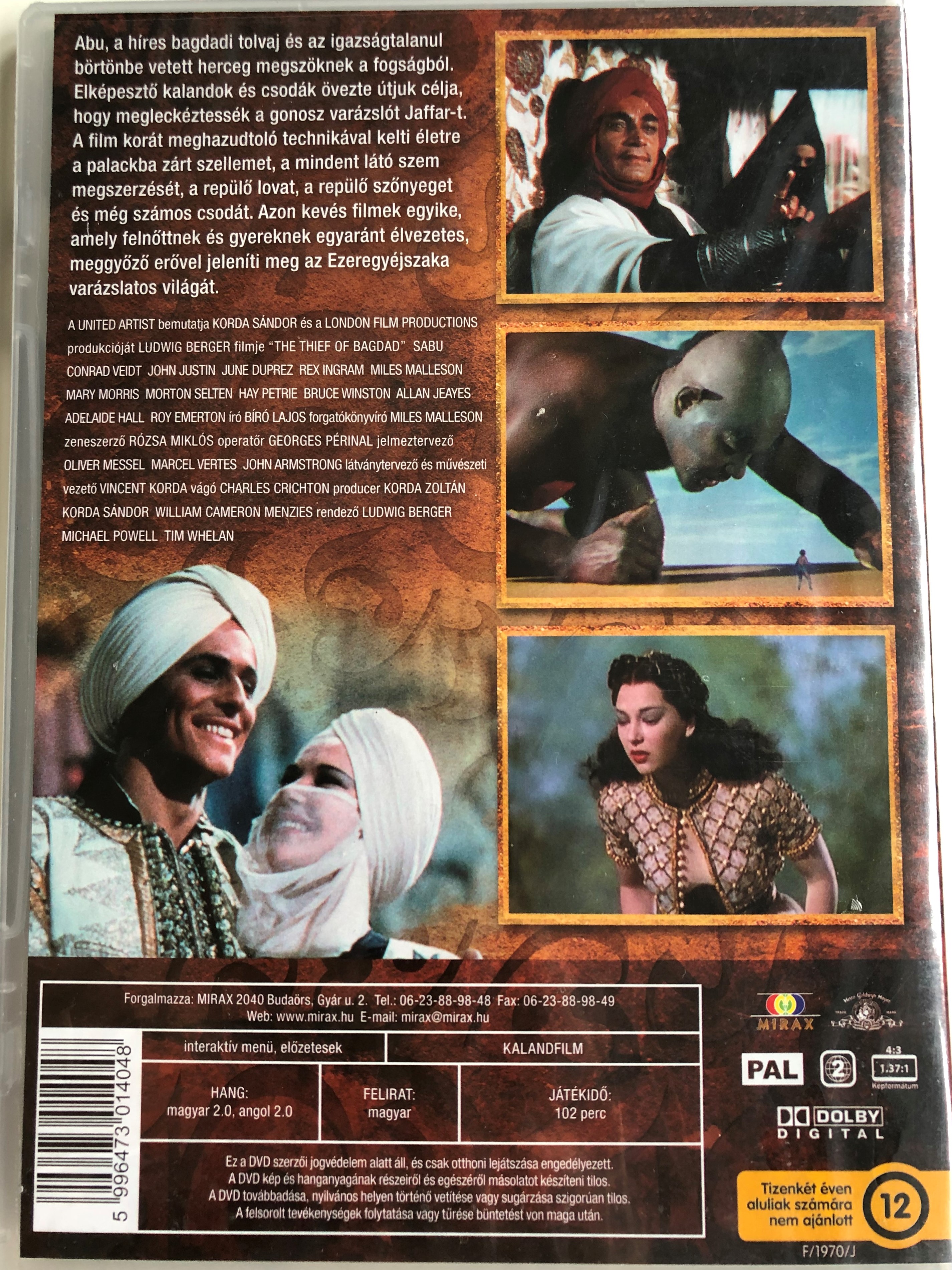 -a-bagdadi-tolvaj-dvd-1940-the-thief-of-bagdad-directed-by-michael-powell-ludwig-berger-tim-whelan-2.jpg