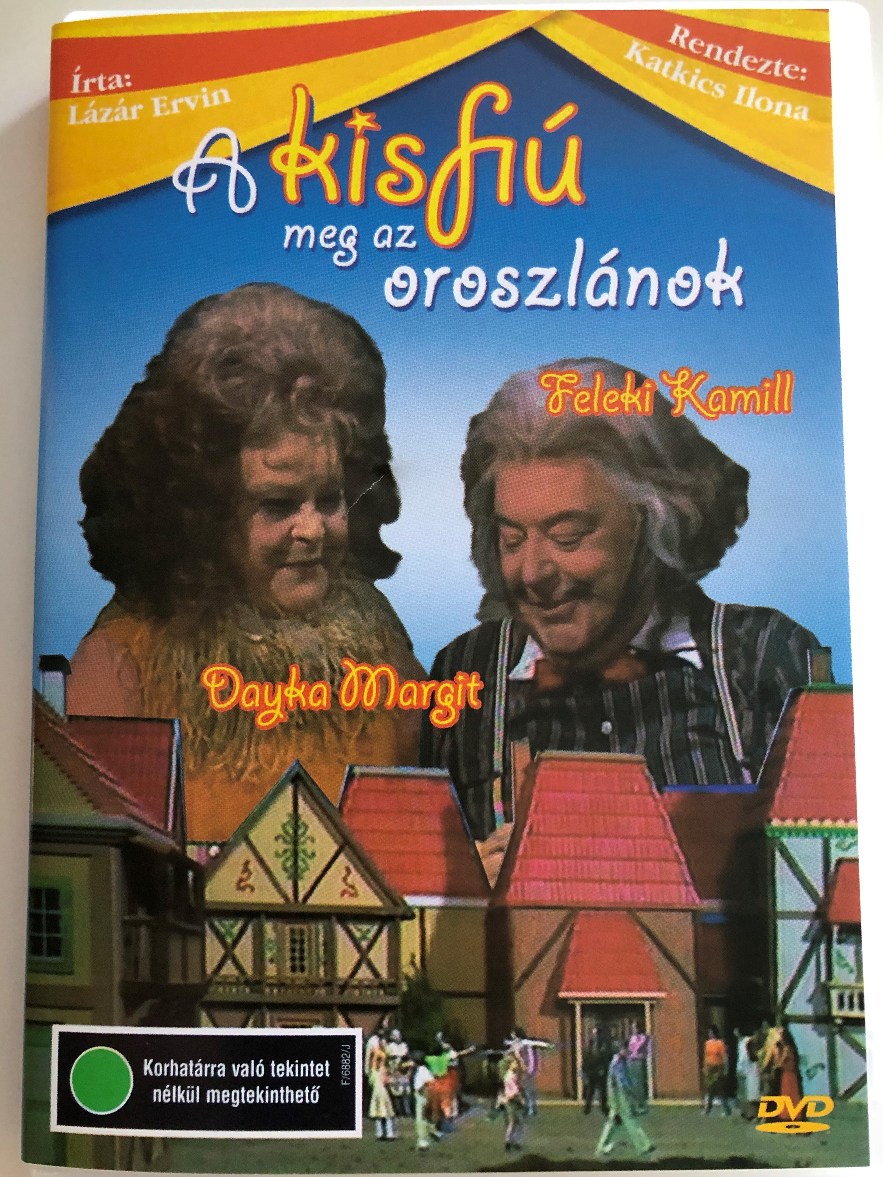-a-kisfi-meg-az-oroszl-nok-dvd-1979-directed-by-ilona-katkics-written-by-ervin-l-z-r-starring-feleki-kamill-dayka-margit-hungarian-film-adaptation-of-a-storybook-1-.jpg