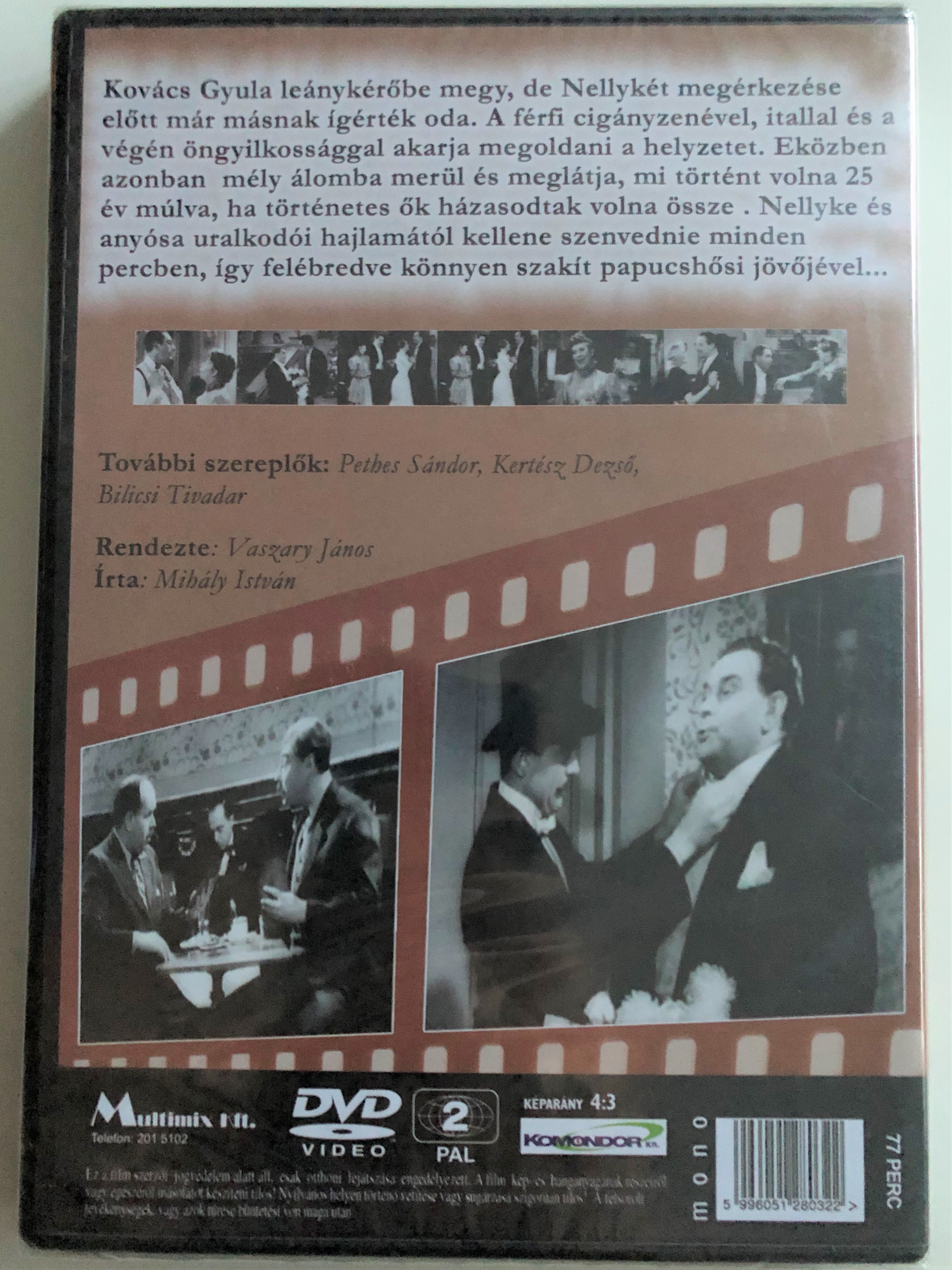-a-papucsh-s-dvd-1938-directed-by-vaszary-j-nos-written-by-mih-ly-istv-n-starring-kabos-gyula-erd-lyi-mici-pethes-s-ndor-kert-sz-dezs-hungarian-b-w-classic-2-.jpg