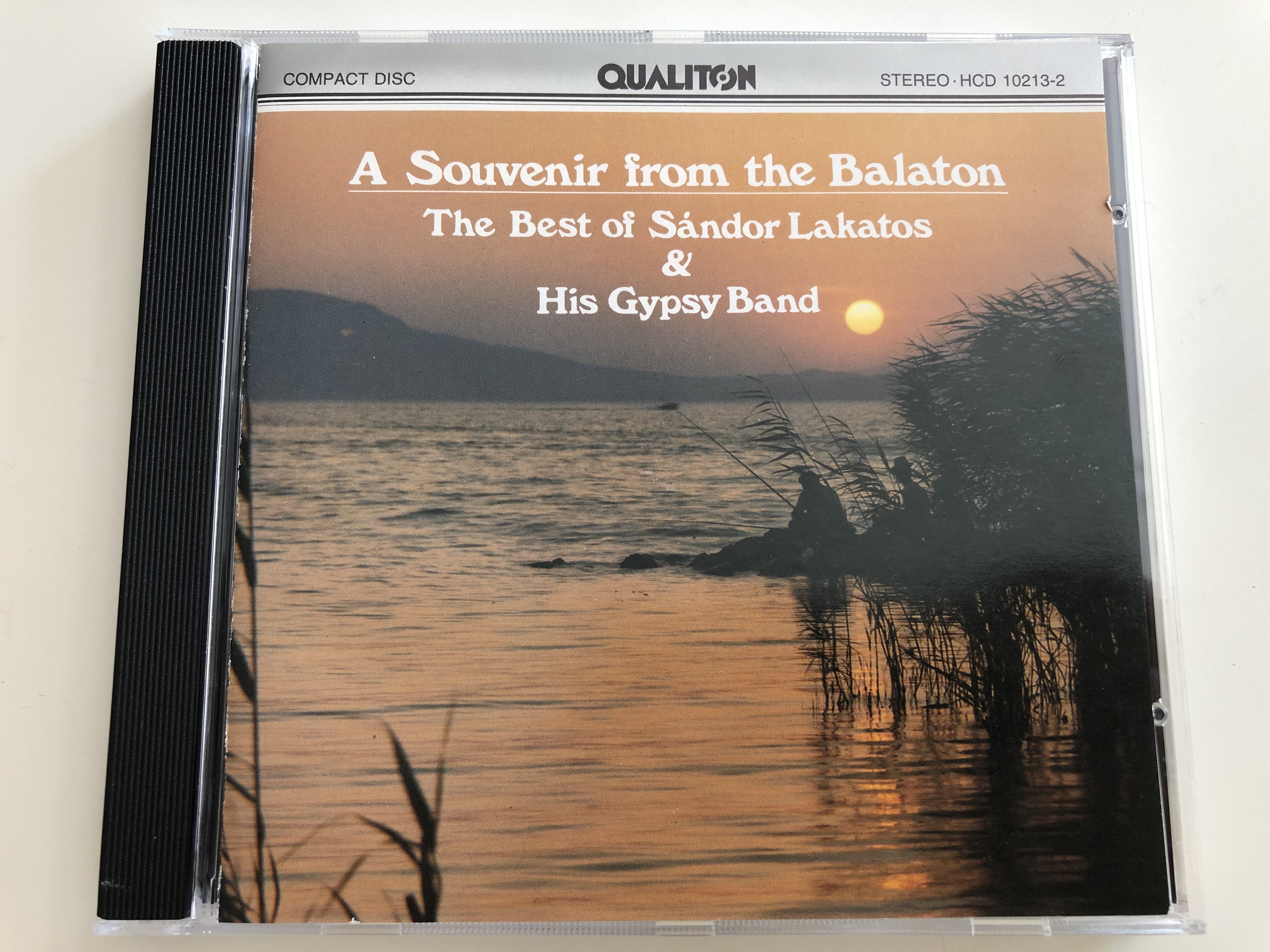 -a-souvenir-from-the-balaton-the-best-of-s-ndor-lakatos-his-gypsy-band-qualiton-hcd-10213-2-audio-cd-1985-1-.jpg