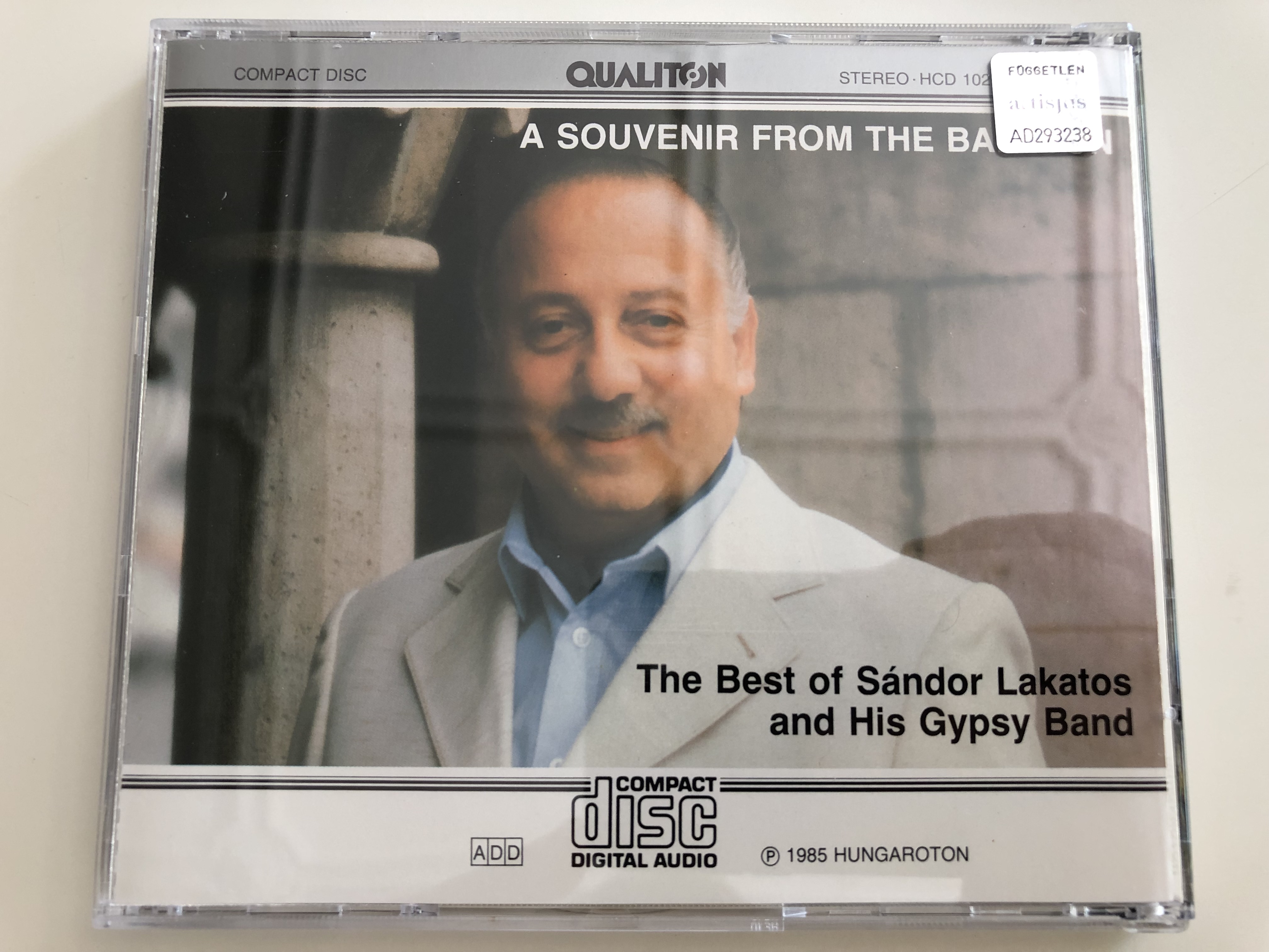 -a-souvenir-from-the-balaton-the-best-of-s-ndor-lakatos-his-gypsy-band-qualiton-hcd-10213-2-audio-cd-1985-4-.jpg