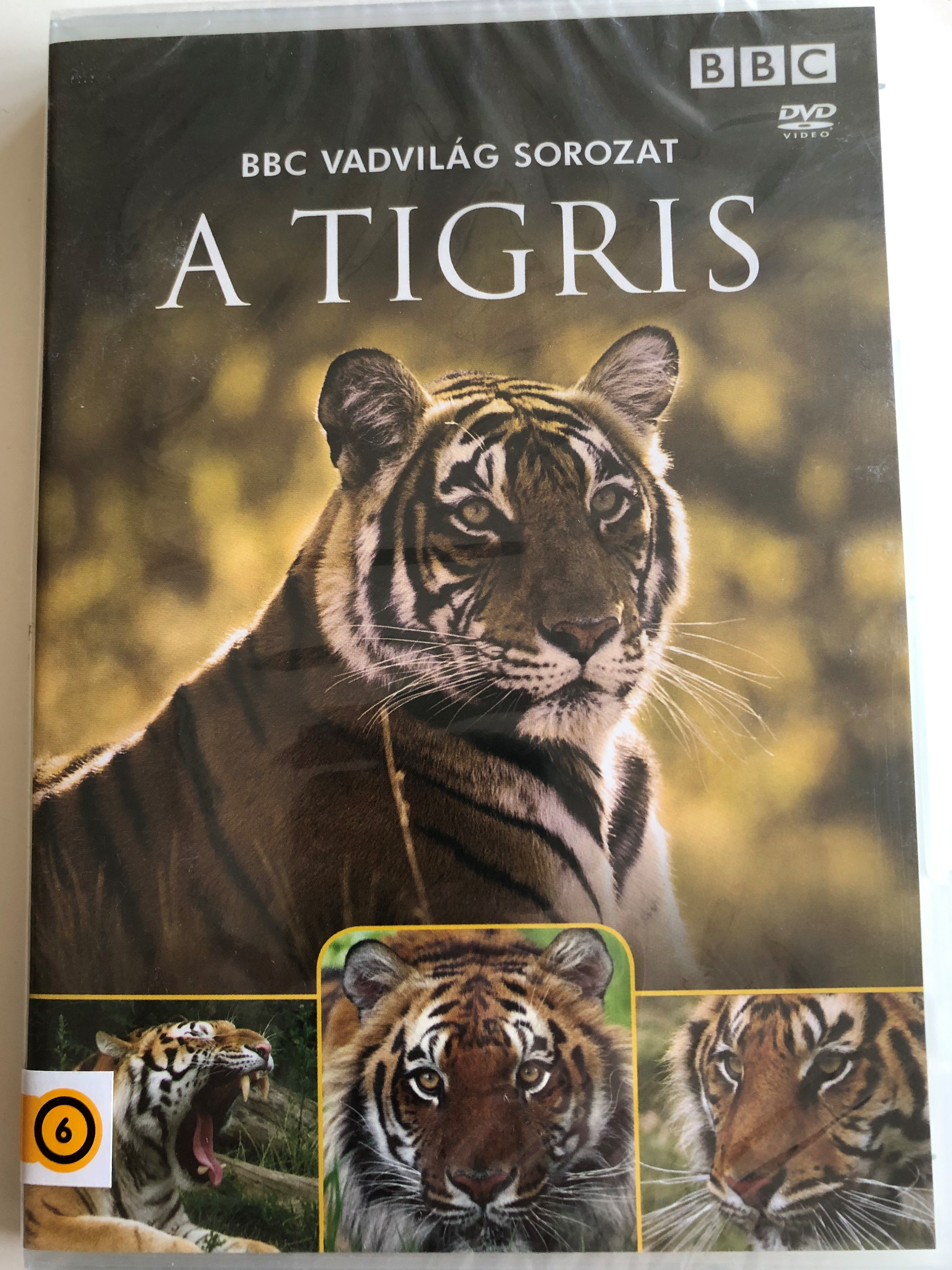 -a-tigris-tiger-the-elusive-princess-bbc-wildlife-series-narrated-by-sir-david-attenborough-dvd-1999-bbc-vadvil-g-sorozat-1-.jpg
