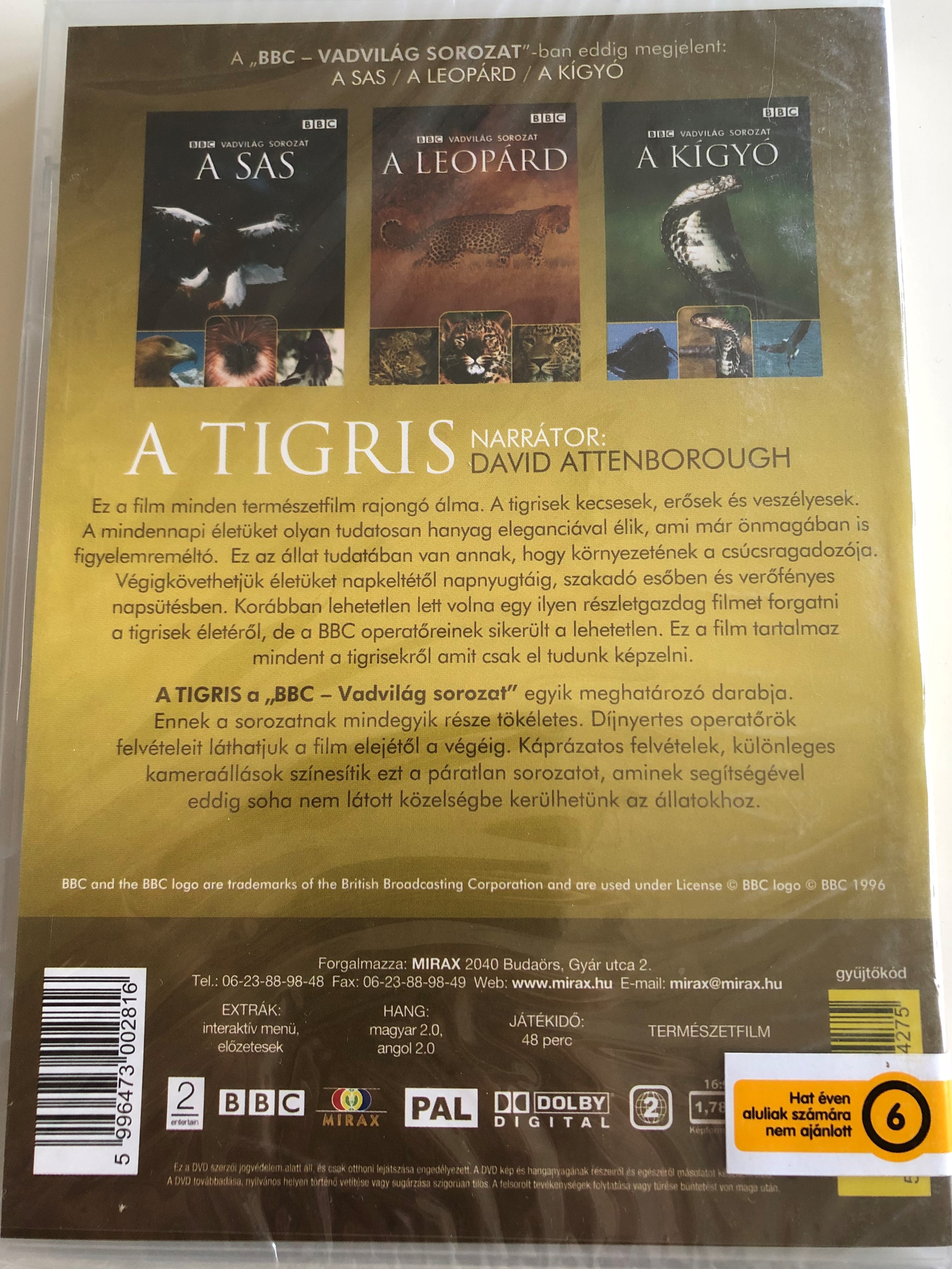 -a-tigris-tiger-the-elusive-princess-bbc-wildlife-series-narrated-by-sir-david-attenborough-dvd-1999-bbc-vadvil-g-sorozat-2-.jpg