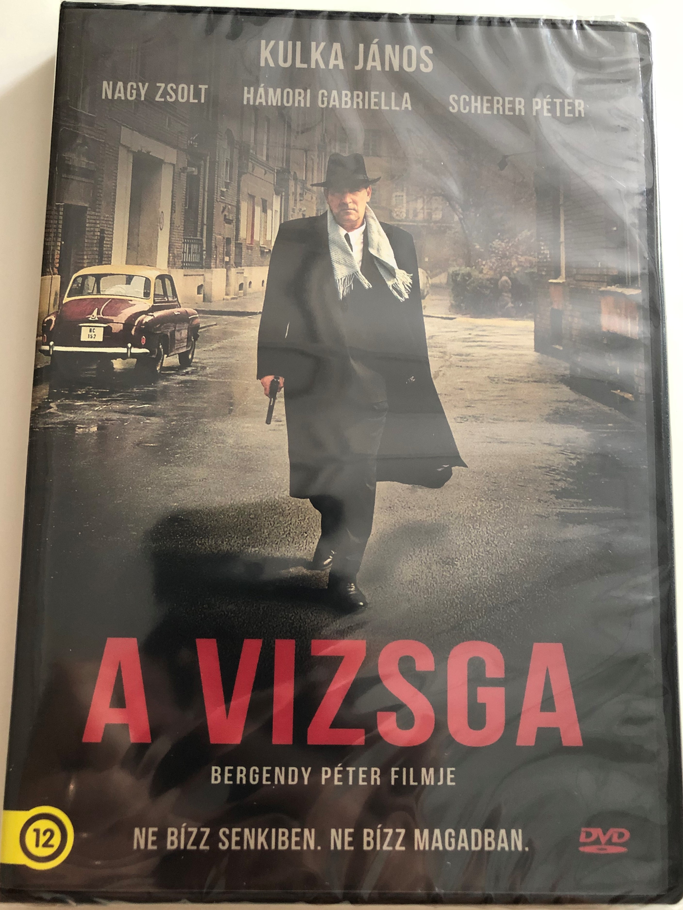 -a-vizsga-dvd-2011-the-exam-directed-by-bergendy-p-ter-starring-nagy-zsolt-h-mori-gabriella-scherer-p-ter-hungarian-thriller-1-.jpg