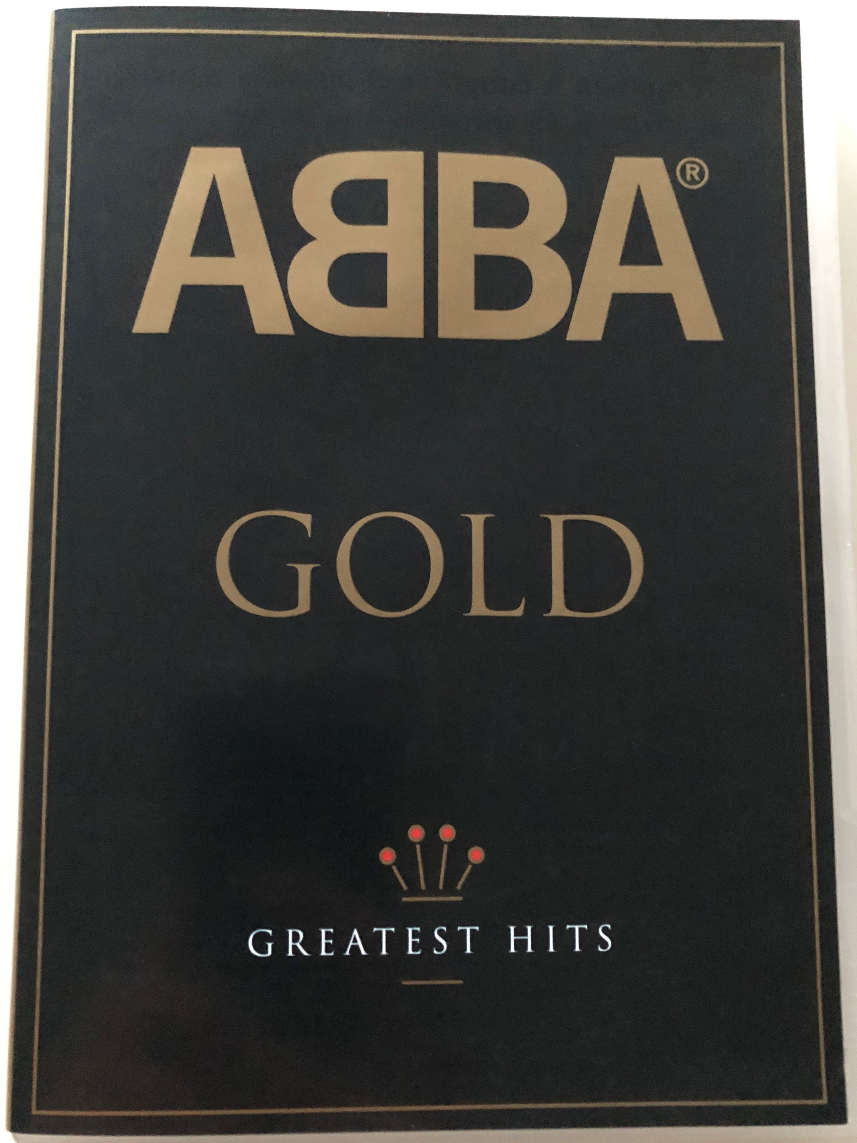 -abba-gold-greatest-hits-dvd-1.jpg