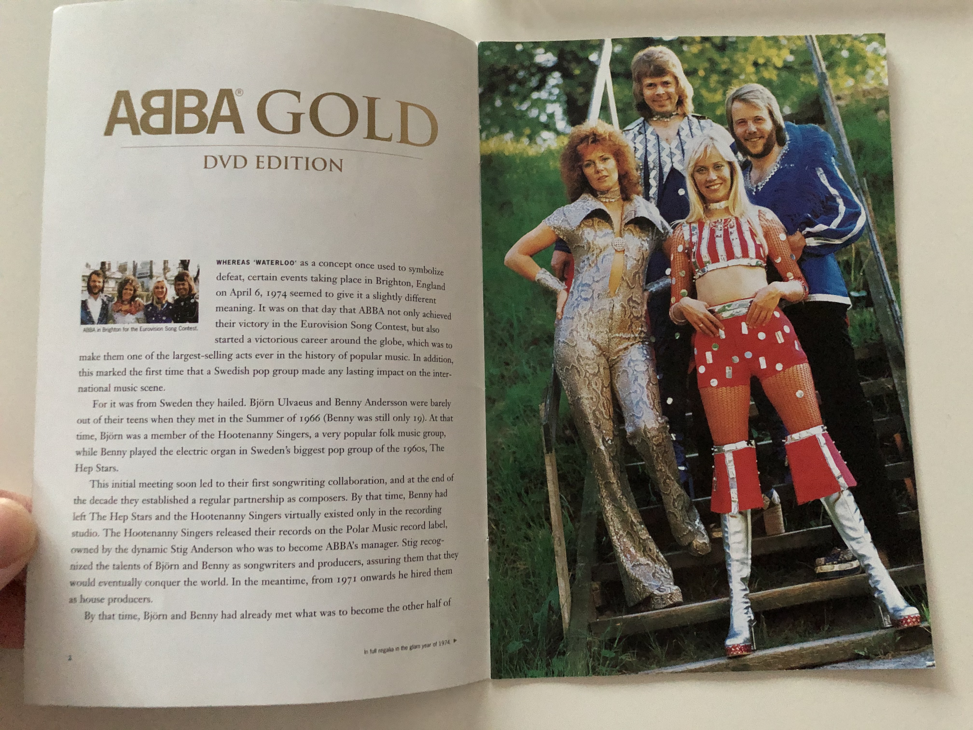 -abba-gold-greatest-hits-dvd-4.jpg