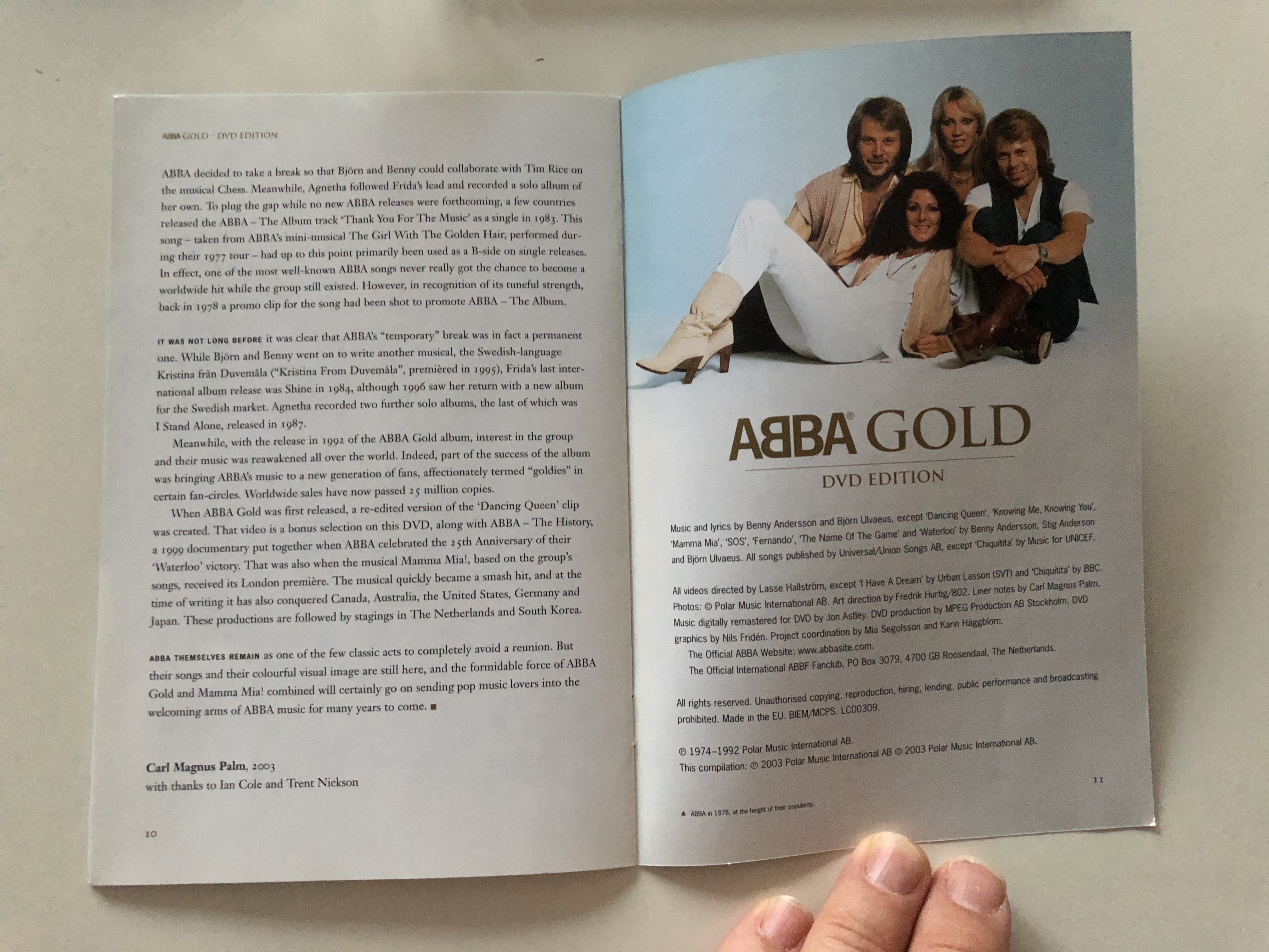 -abba-gold-greatest-hits-dvd-8.jpg