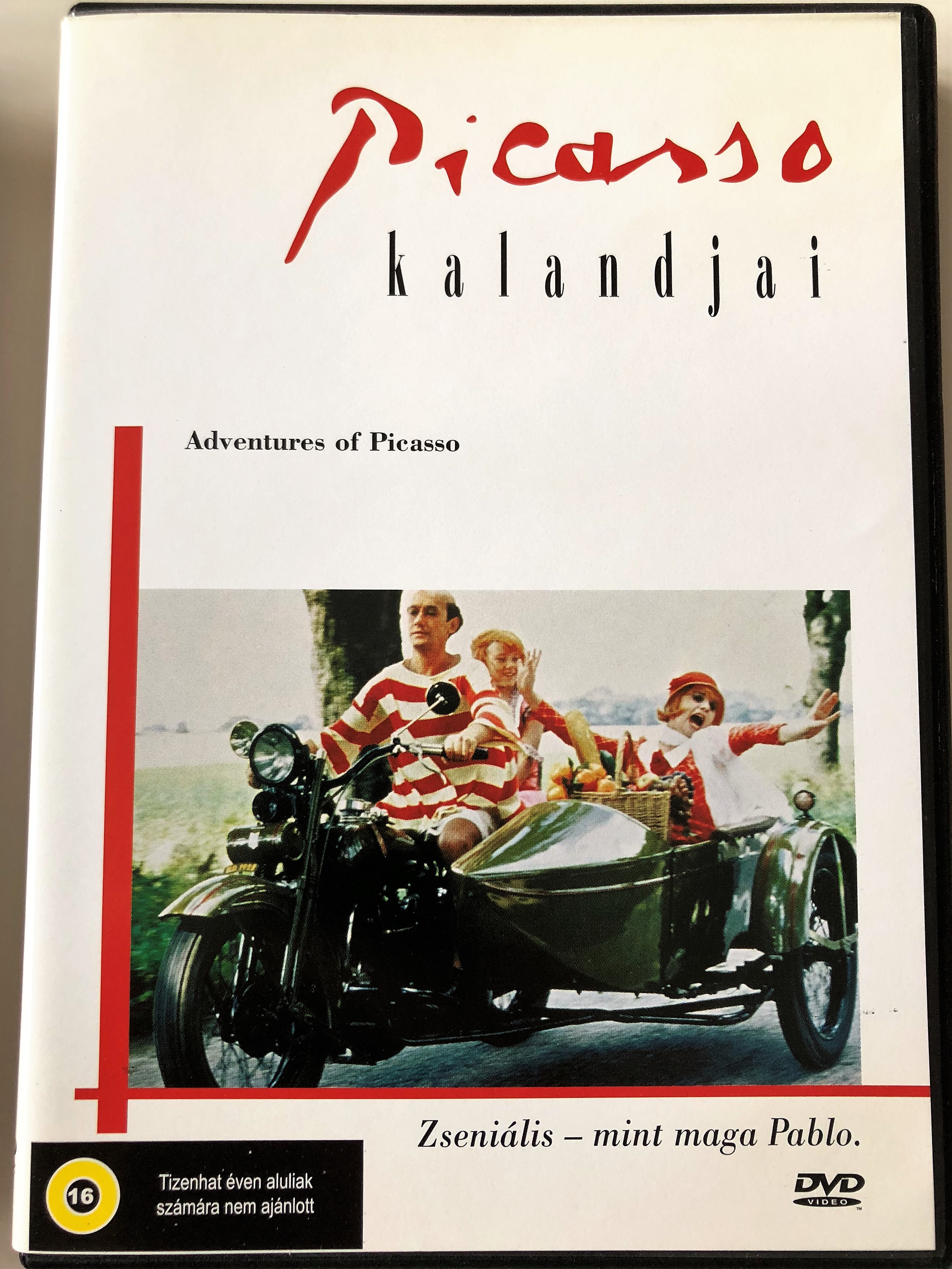 -adventures-of-picasso-picassos-ventyr-dvd-1978-picasso-kalandjai-directed-by-tage-danielsson-starring-g-sta-ekman-hans-alfredson-margaretha-krook-1-.jpg