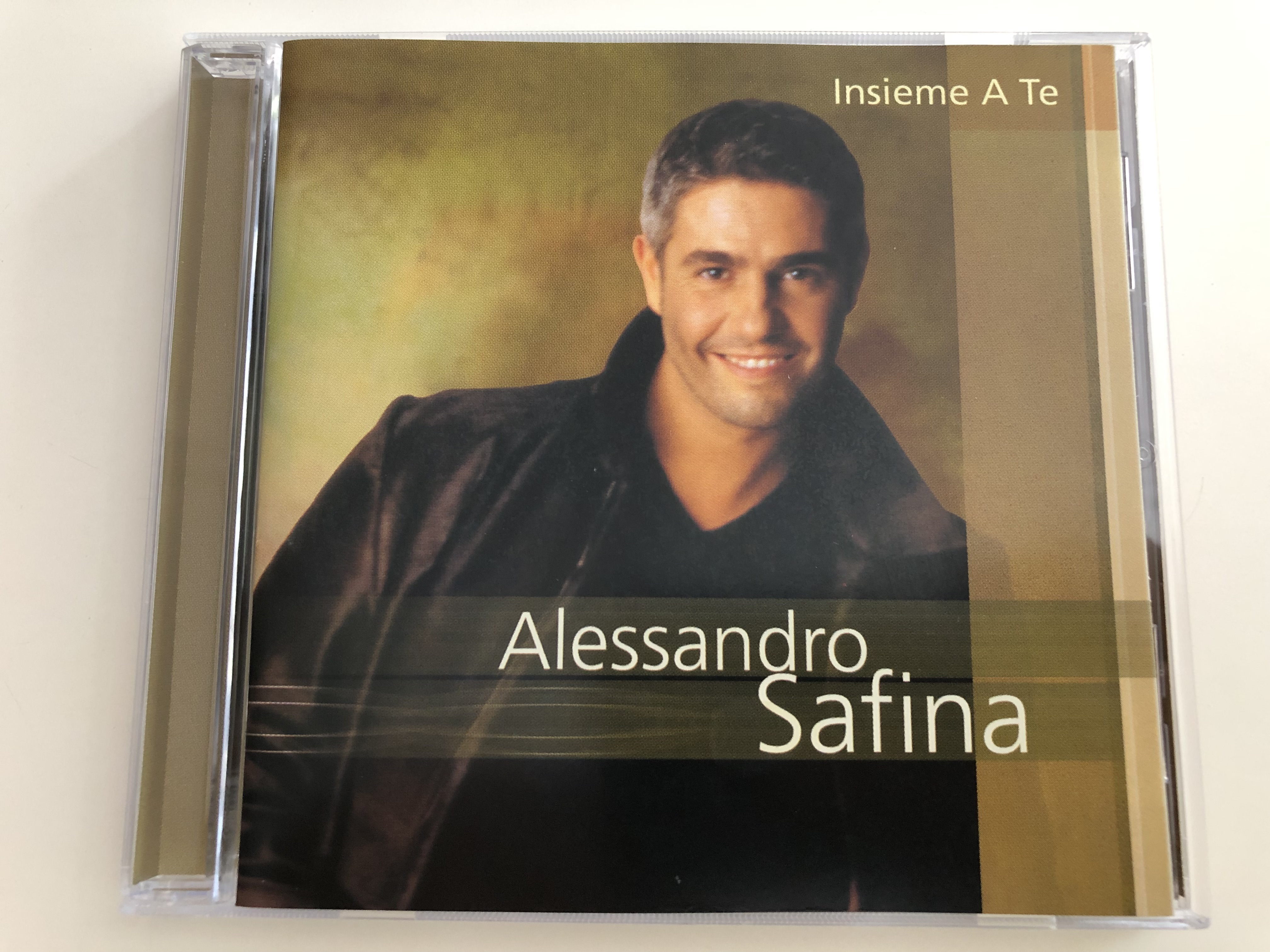 -alessandro-safina-insieme-a-te-strings-orchestra-di-roma-directed-by-romano-musumarra-audio-cd-2001-with-multimedio-track013-378-2-1-.jpg