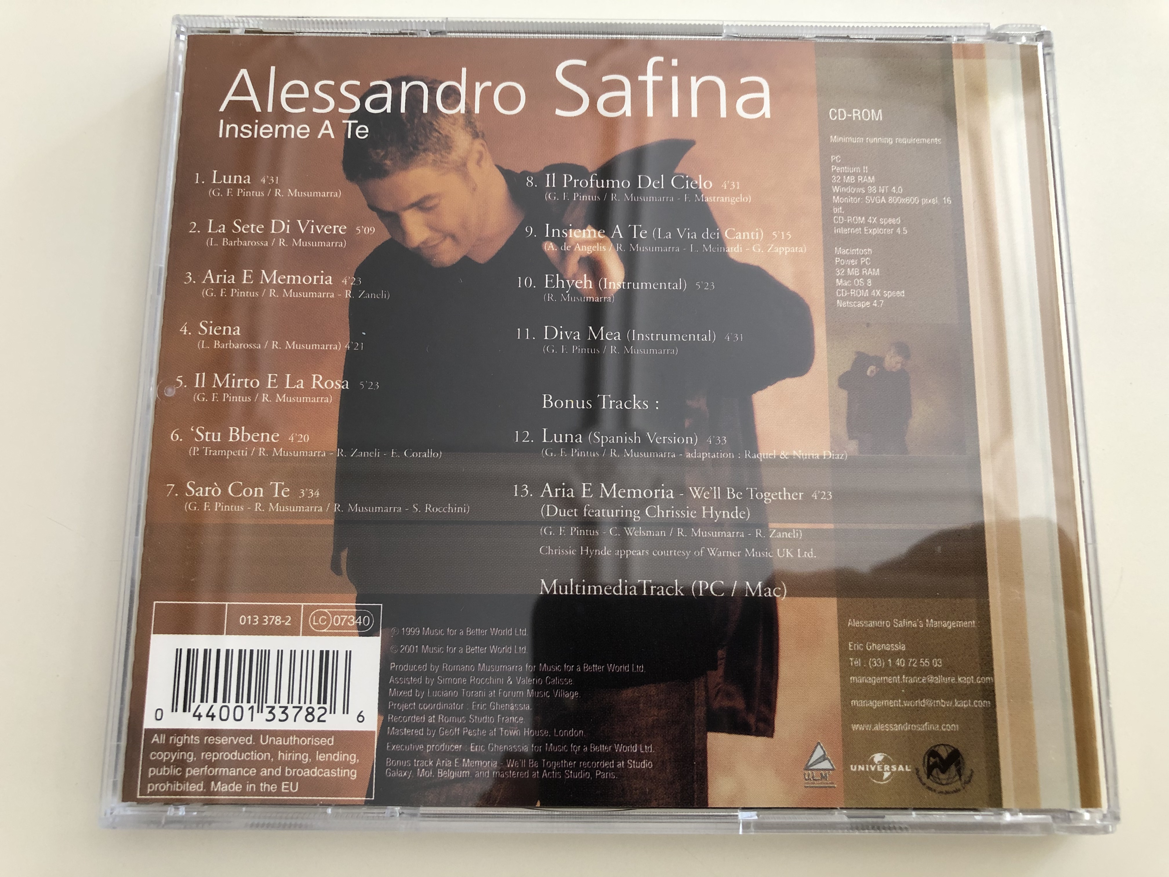 -alessandro-safina-insieme-a-te-strings-orchestra-di-roma-directed-by-romano-musumarra-audio-cd-2001-with-multimedio-track013-378-2-7-.jpg