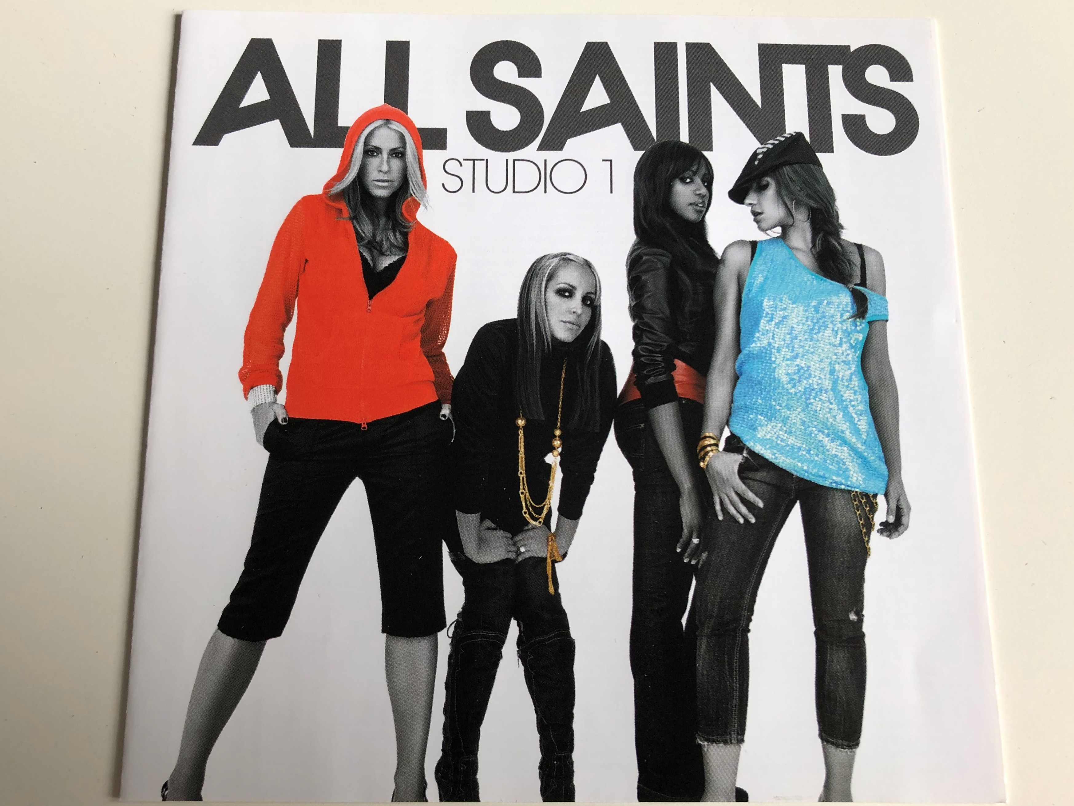 -all-saints-studio-1-rock-steady-chick-fit-scar-one-me-and-u-too-nasty-fundamental-audio-cd-2006-parlophone-1-.jpg