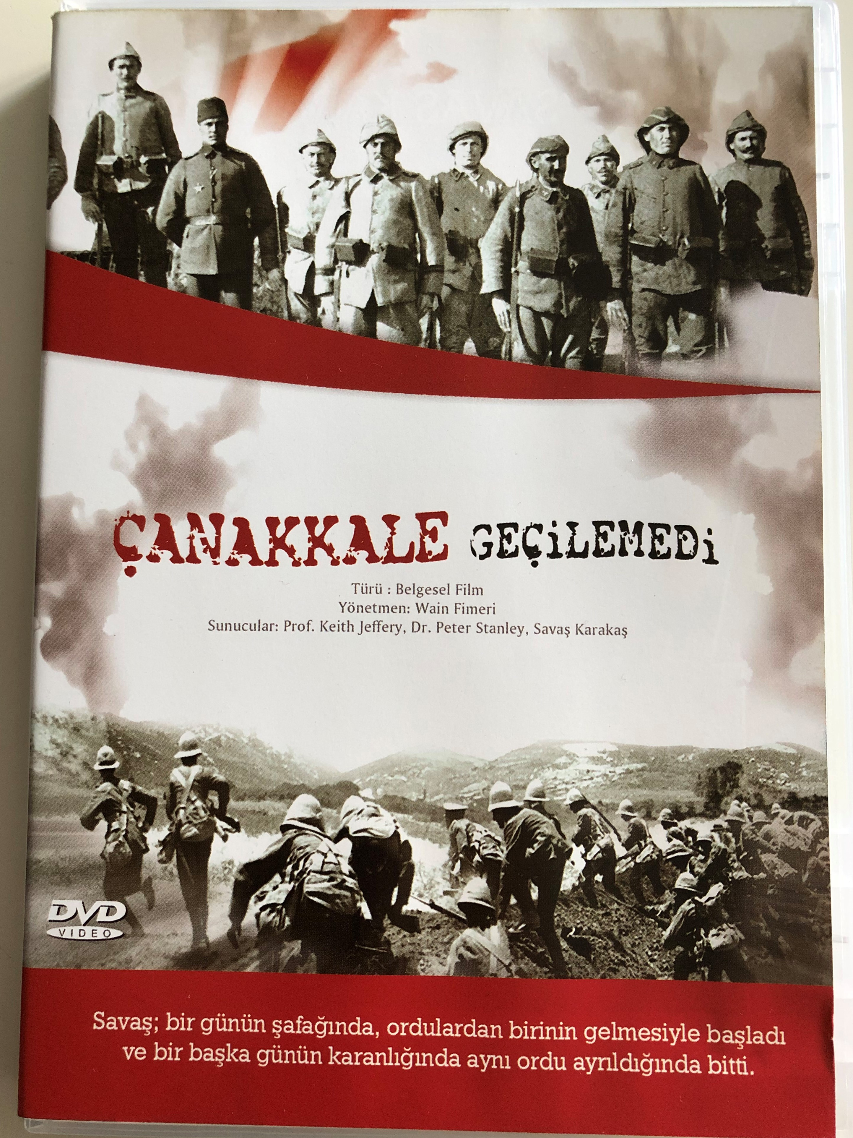 -anakkale-ge-ilemedi-dvd-2006-turkish-language-documentary-gallipolli-campaign-documentary-directed-by-wain-fimeri-featuring-prof.-keith-jeffery-dr.-peter-stanley-sava-karaka-1-.jpg