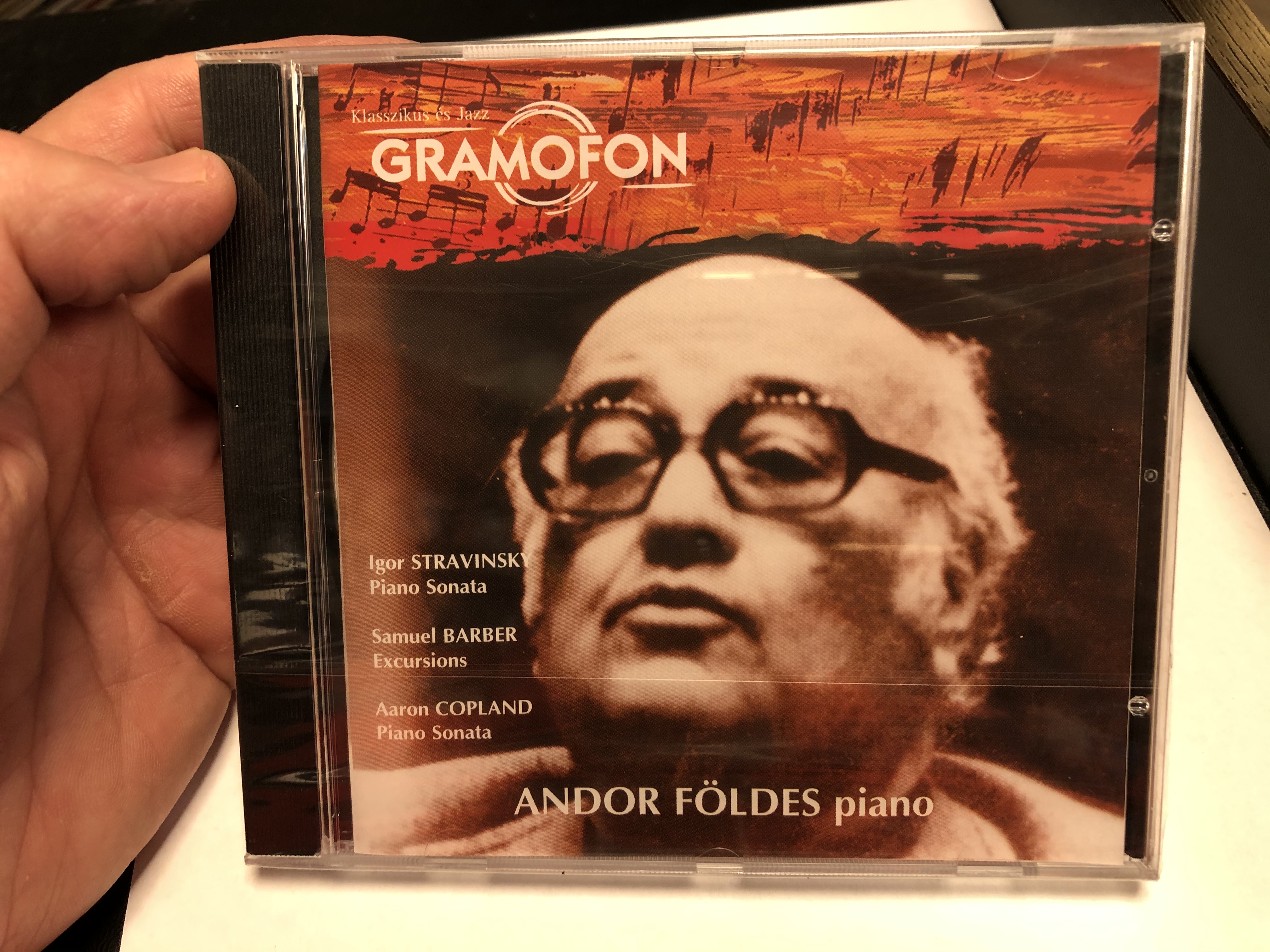 -andor-foldes-piano-igor-stravinsky-piano-sonata-samuel-barber-excursions-aaron-copland-piano-sonata-deutsche-grammophon-audio-cd-2004-lpm-18279-1-.jpg