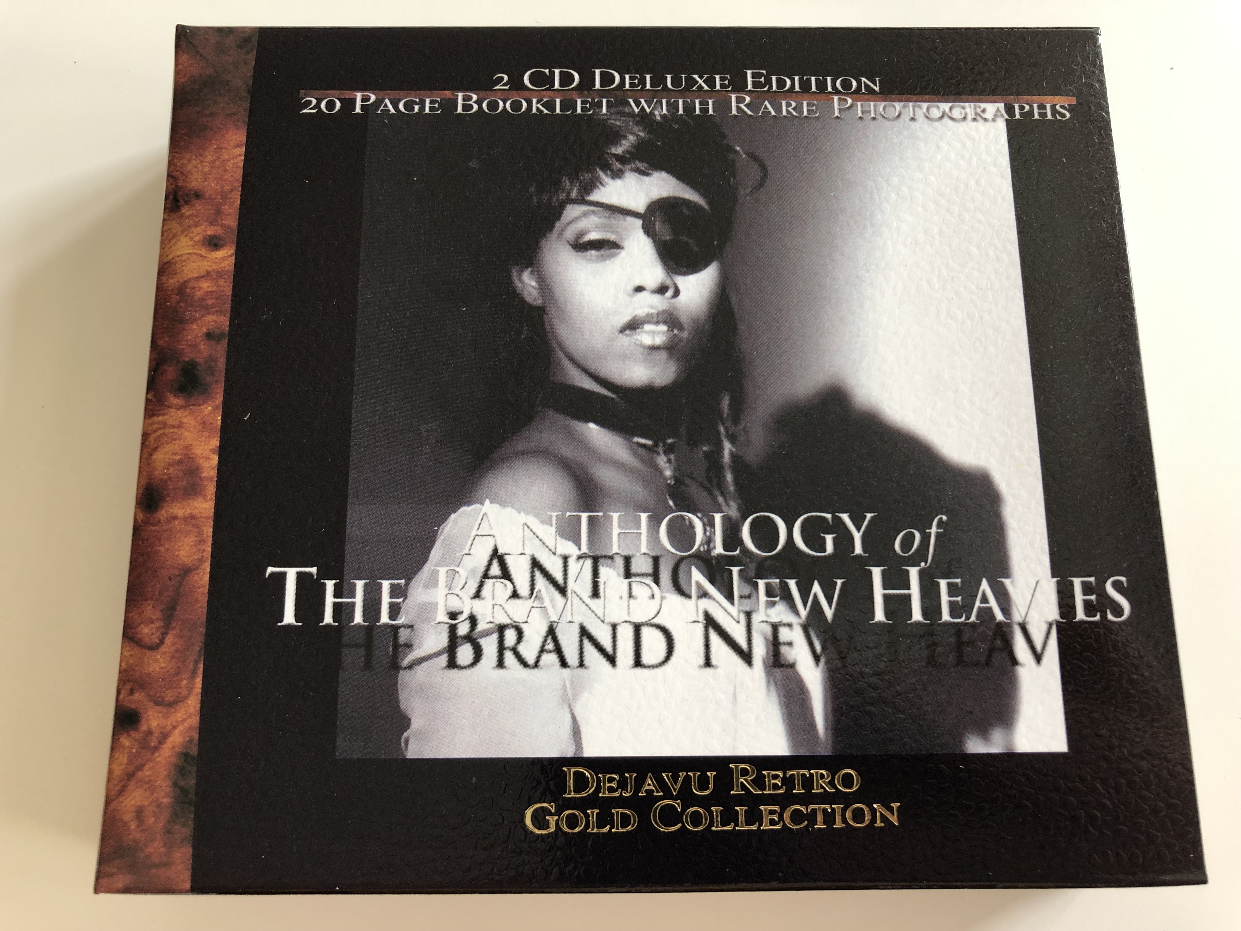 -anthology-of-the-brand-new-heavies-1-.jpg