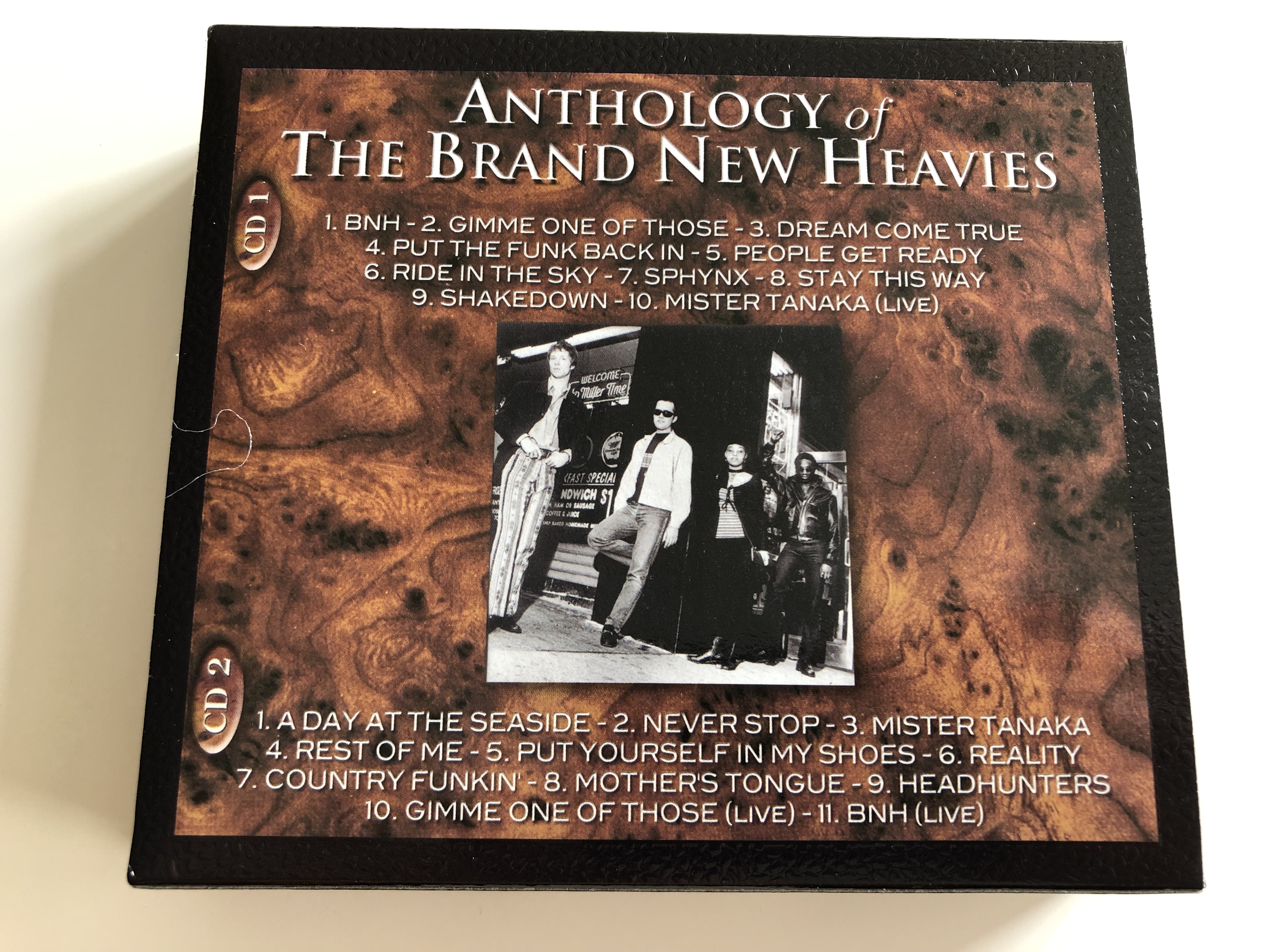-anthology-of-the-brand-new-heavies-4-.jpg