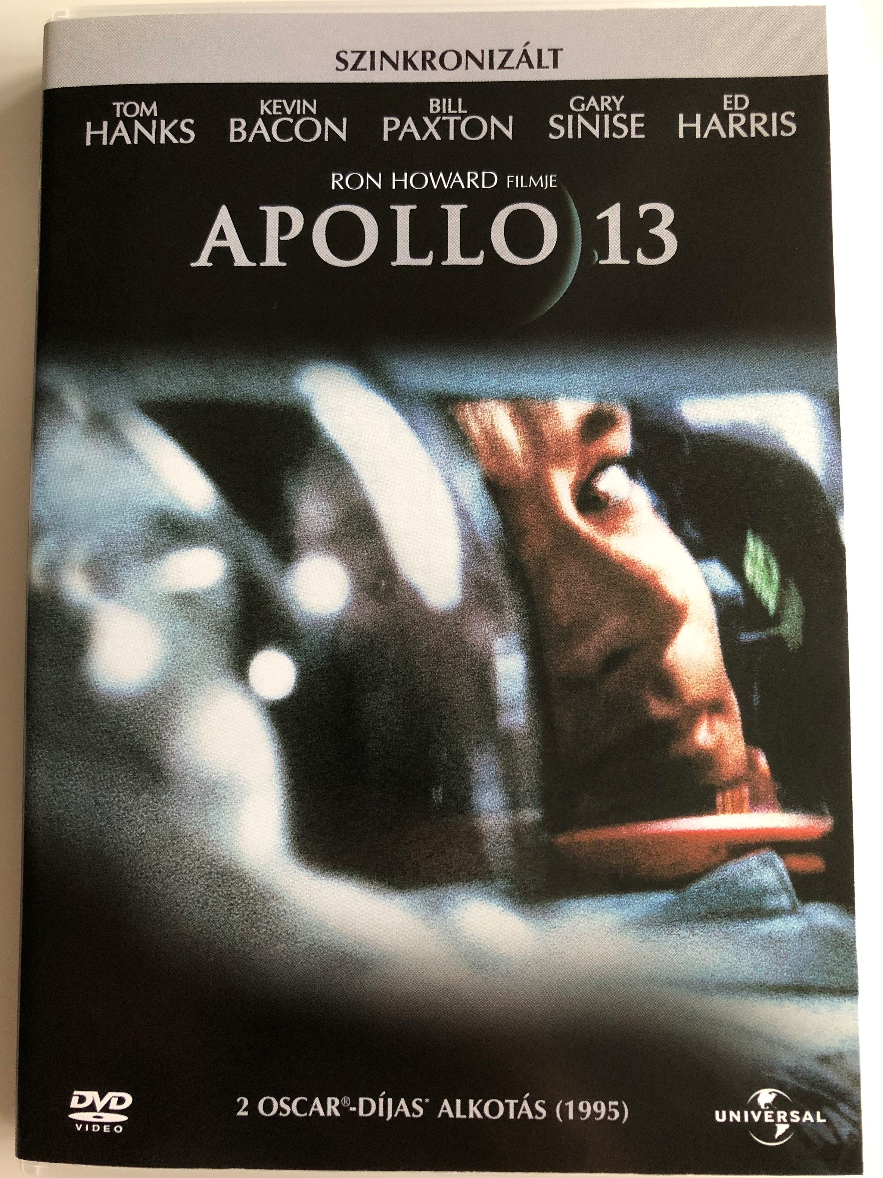 -apollo-13-dvd-1995-directed-by-ron-howard-starring-tom-hanks-1.jpg