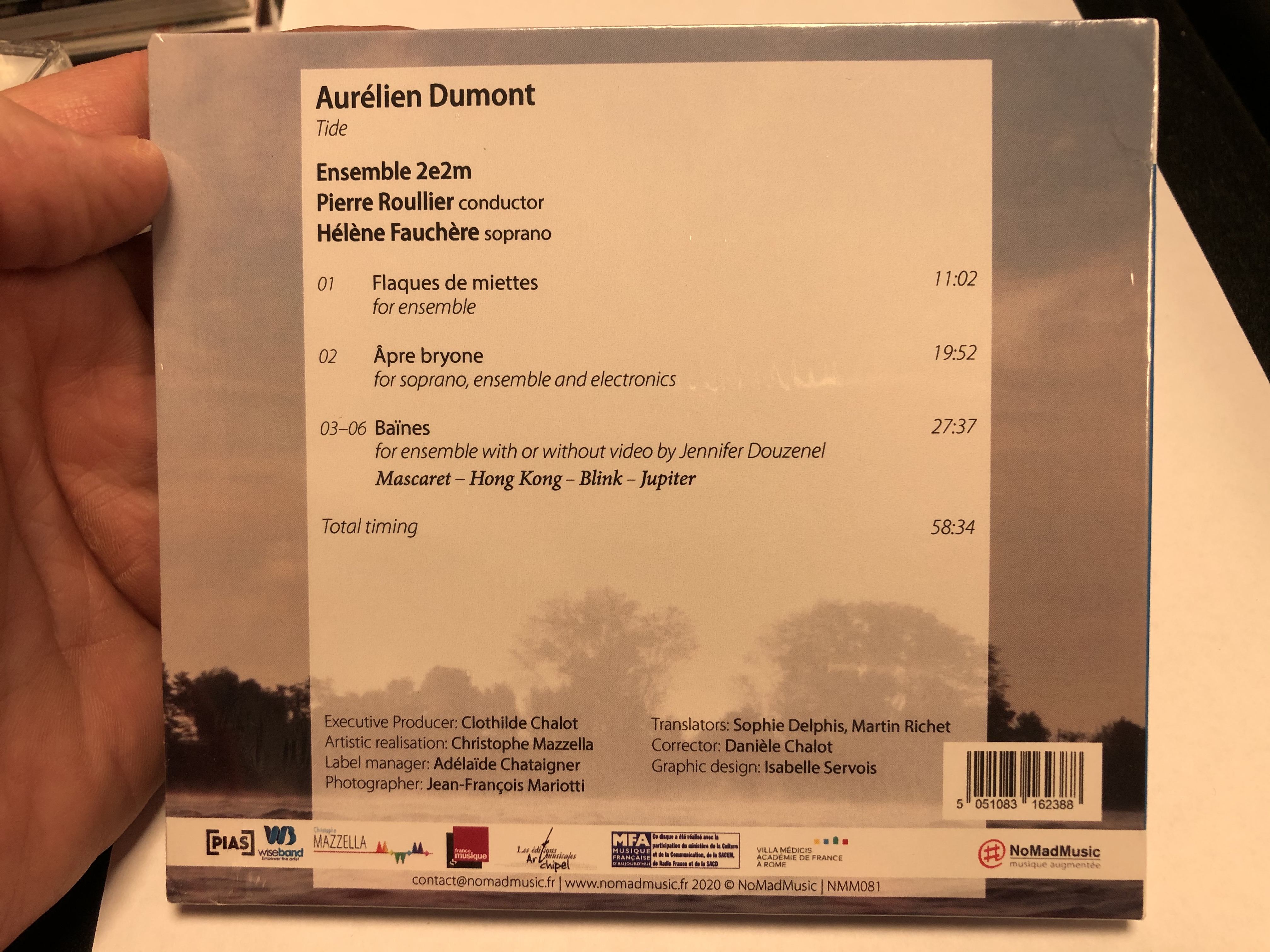 -aurelien-dumont-tide-ensemble-2e2m-pierre-roullier-helene-fauchere-soprano-nomadmusic-audio-cd-2020-nmm081-2-.jpg