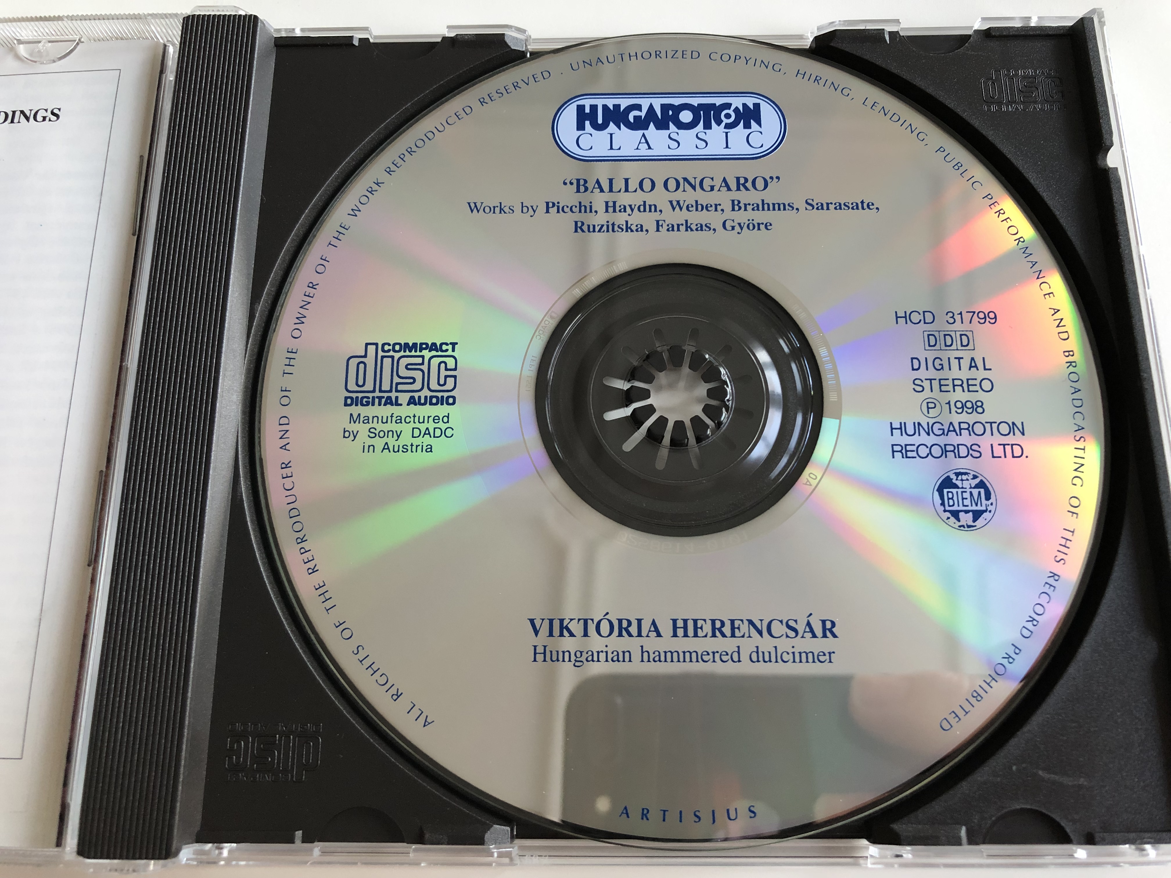 -ballo-ongaro-picchi-haydn-weber-brahms-sarasate-ruzitska-farkas-gyore-viktoria-herencsar-hungarian-hammered-dulcimer-hungaroton-classic-audio-cd-1998-stereo-hcd-31799-5-.jpg
