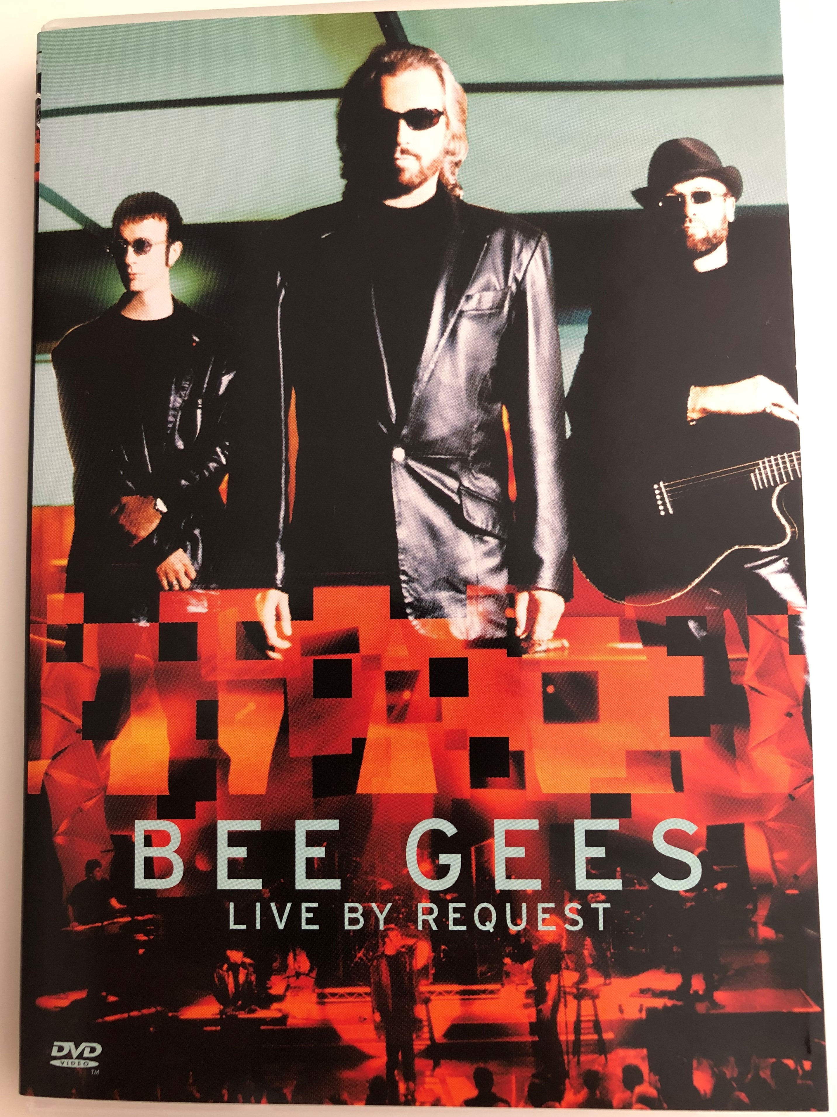 -bee-gees-live-by-request-dvd-2001-sacred-trust-man-in-the-middle-how-can-you-mend-a-broken-heart-bmg-1-.jpg