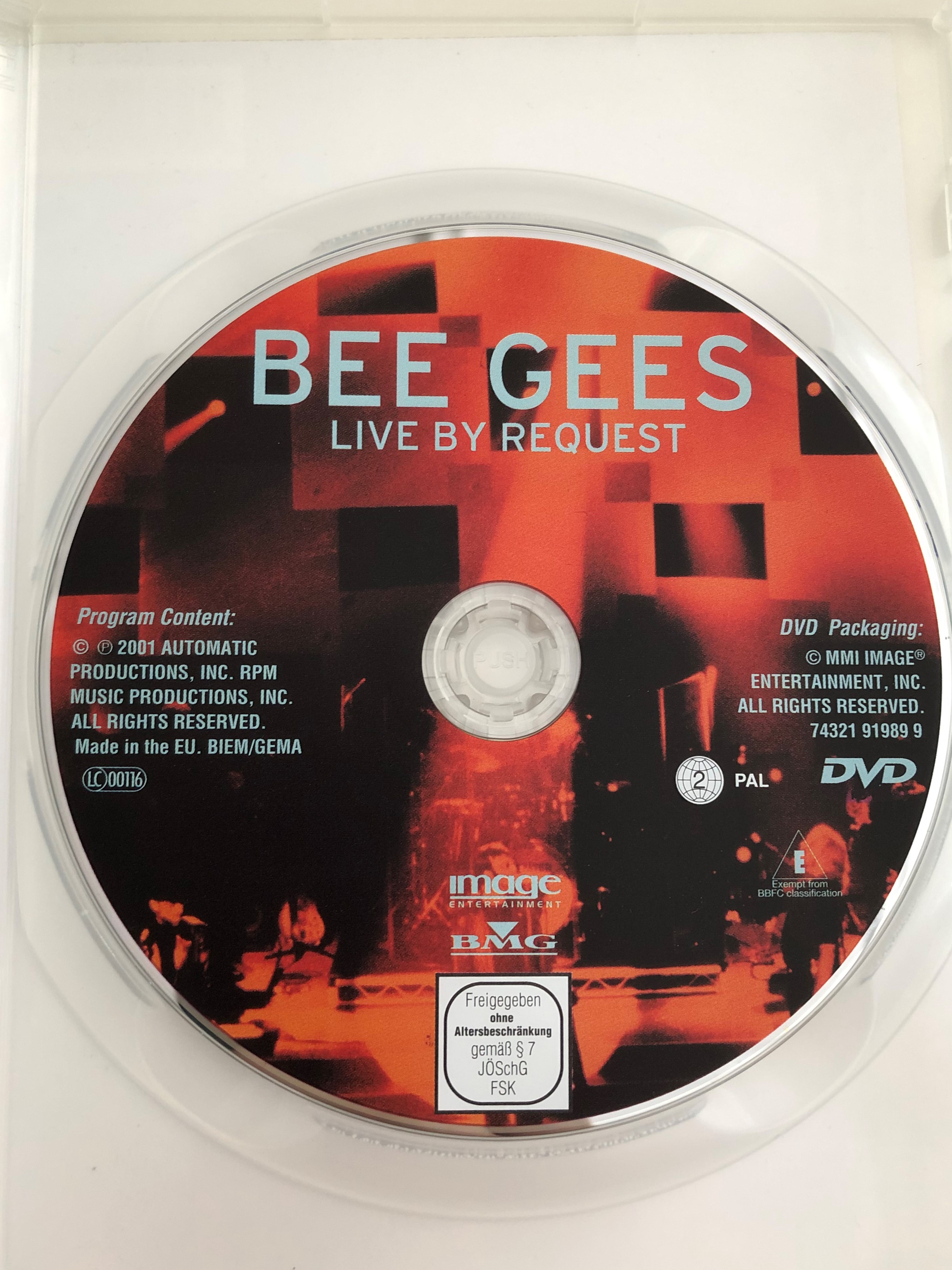 -bee-gees-live-by-request-dvd-2001-sacred-trust-man-in-the-middle-how-can-you-mend-a-broken-heart-bmg-2-.jpg