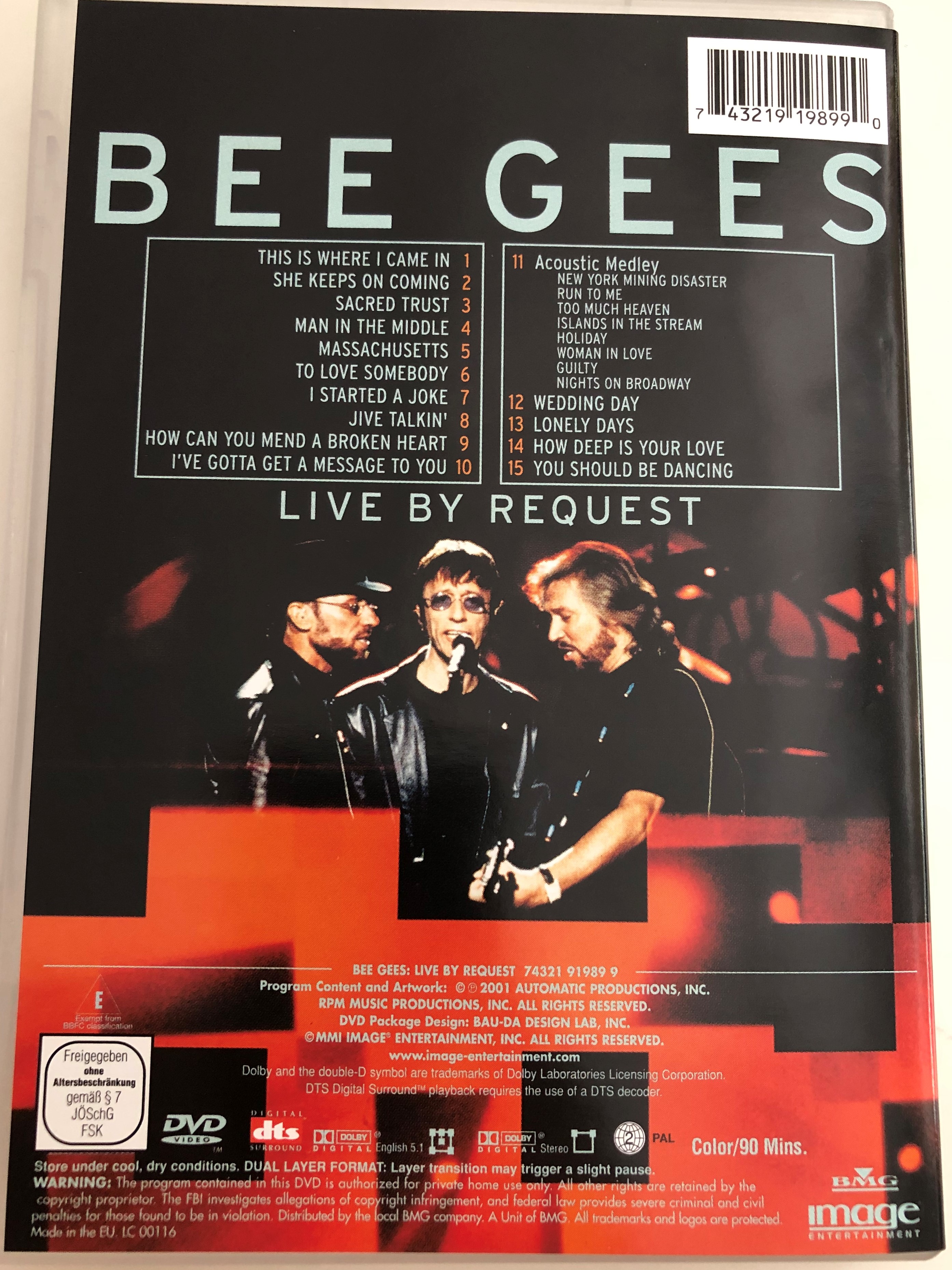 -bee-gees-live-by-request-dvd-2001-sacred-trust-man-in-the-middle-how-can-you-mend-a-broken-heart-bmg-3-.jpg