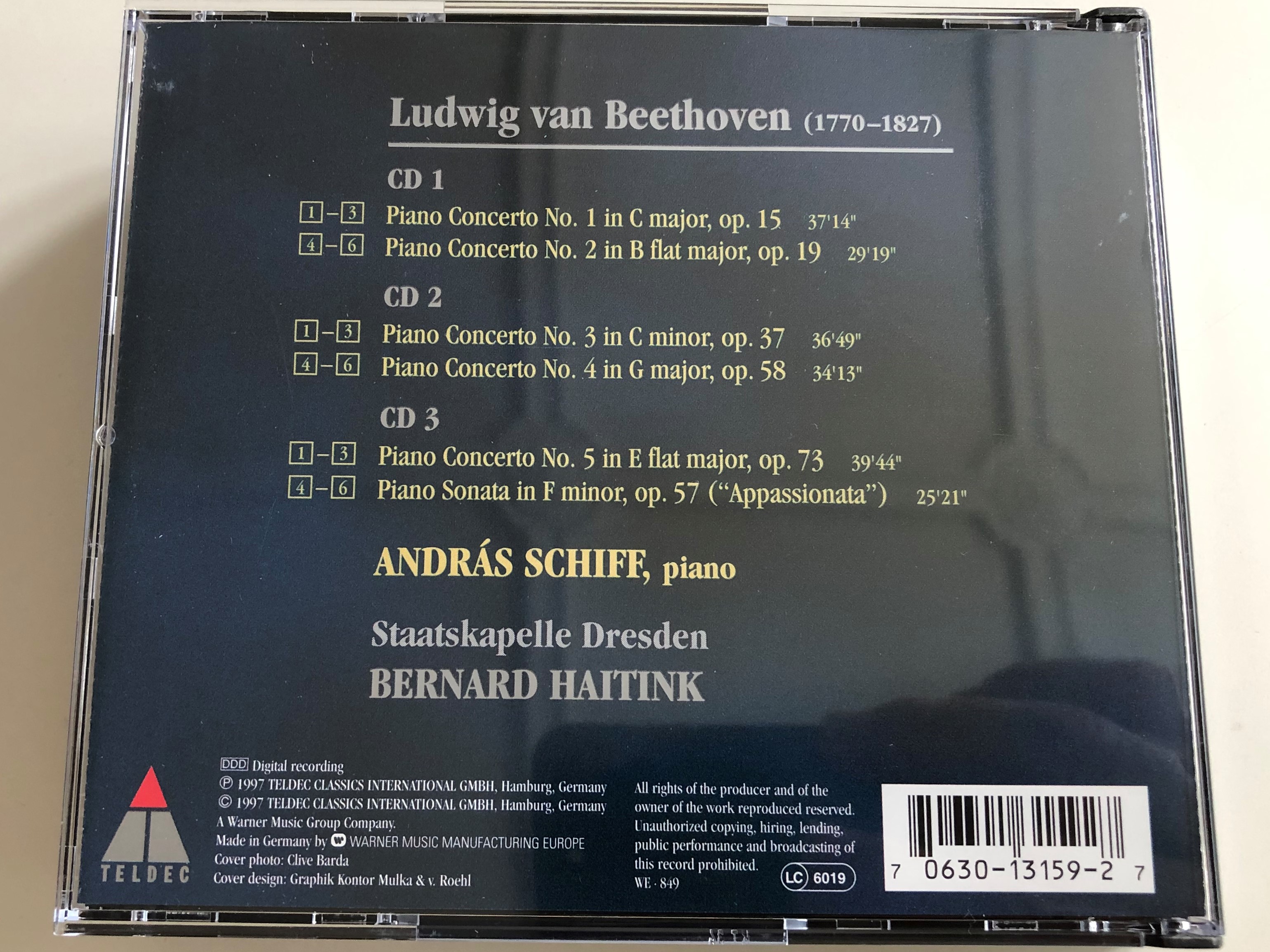 -beethoven-the-piano-concertos-appassionata-sonata-andr-s-schiff-piano-staatskapelle-dresden-bernard-haitink-teldec-3-x-audio-cd-1997-6-.jpg