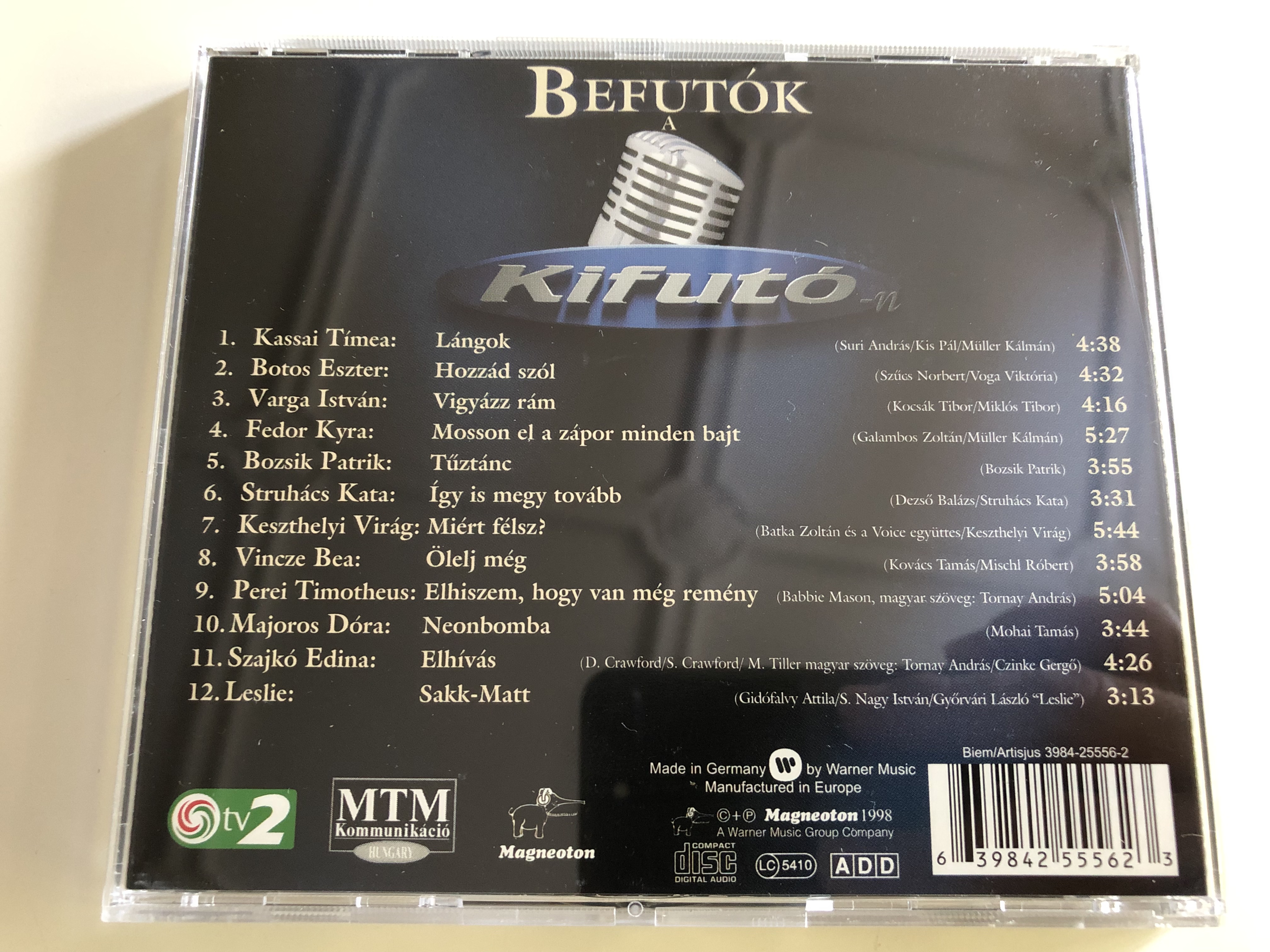 -befut-k-a-kifut-n-kassai-t-mea-botos-eszter-bozsik-patrik-vincze-bea-majoros-d-ra-leslie-hungarian-popular-music-magneoton-audio-cd-1998-8-.jpg