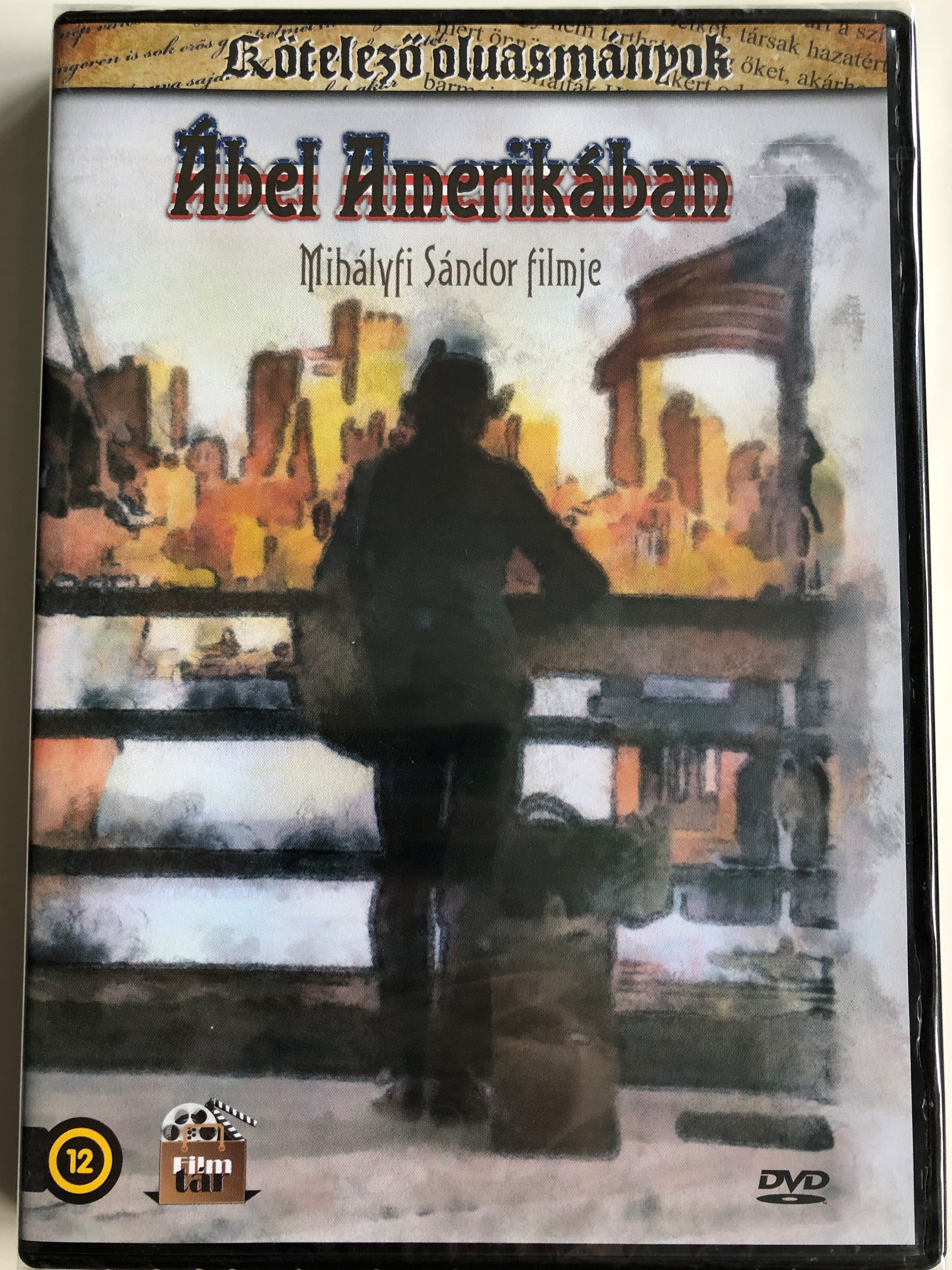 -bel-amerik-ban-dvd-1998-abel-in-america-directed-by-mih-lyfi-s-ndor-starring-ily-s-levente-miske-l-szl-b-ns-gi-ildik-szab-s-ndor-1.jpg