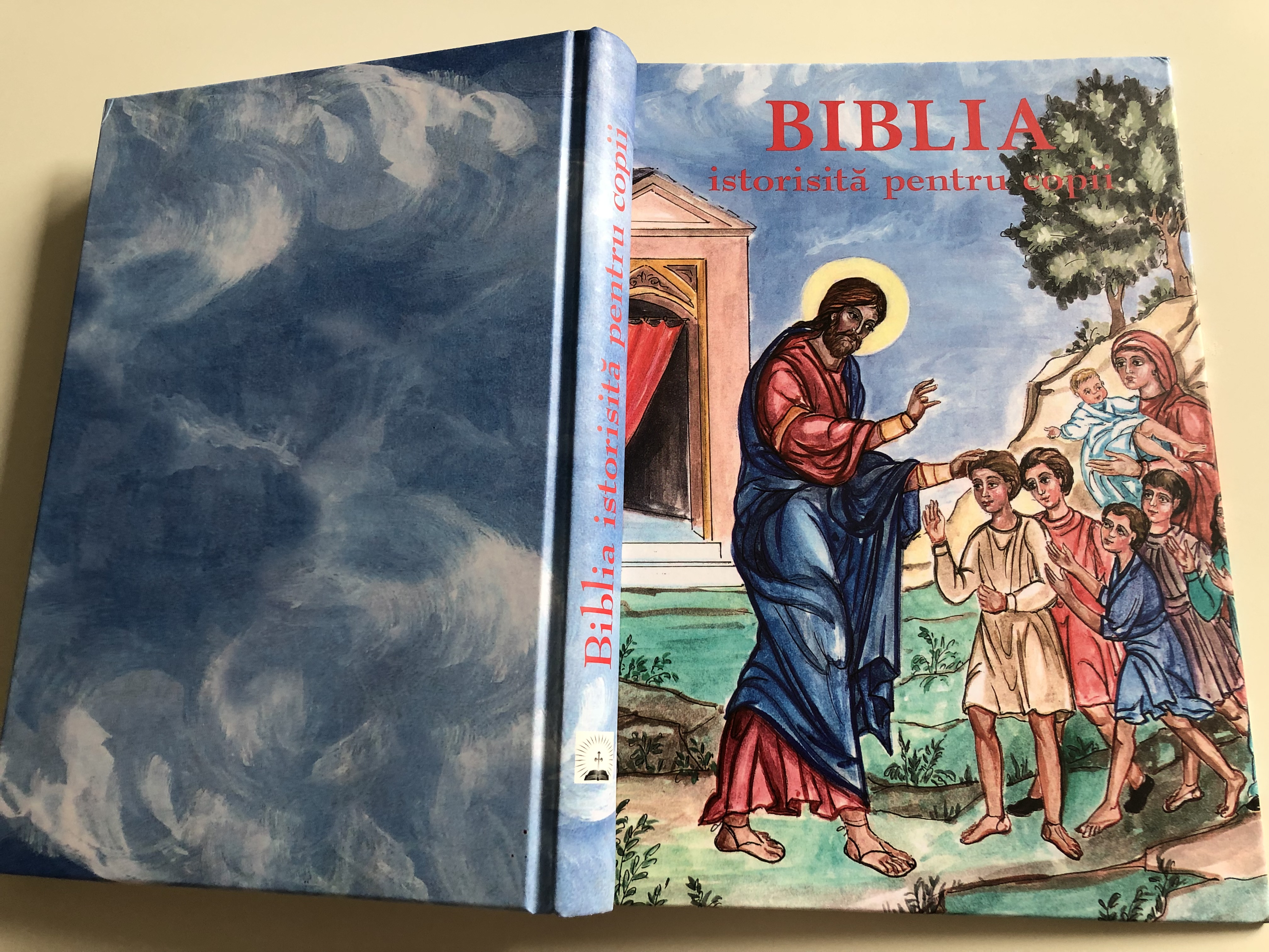 -biblia-istorisit-pentru-copii-bible-stories-for-children-romanian-orthodox-children-s-bible-hardcover-2013-orthodox-style-illustrations-by-martha-xynopoulou-kapetanakou-societ-ii-biblice-interconfesionale-din-rom-n-6357116-.jpg