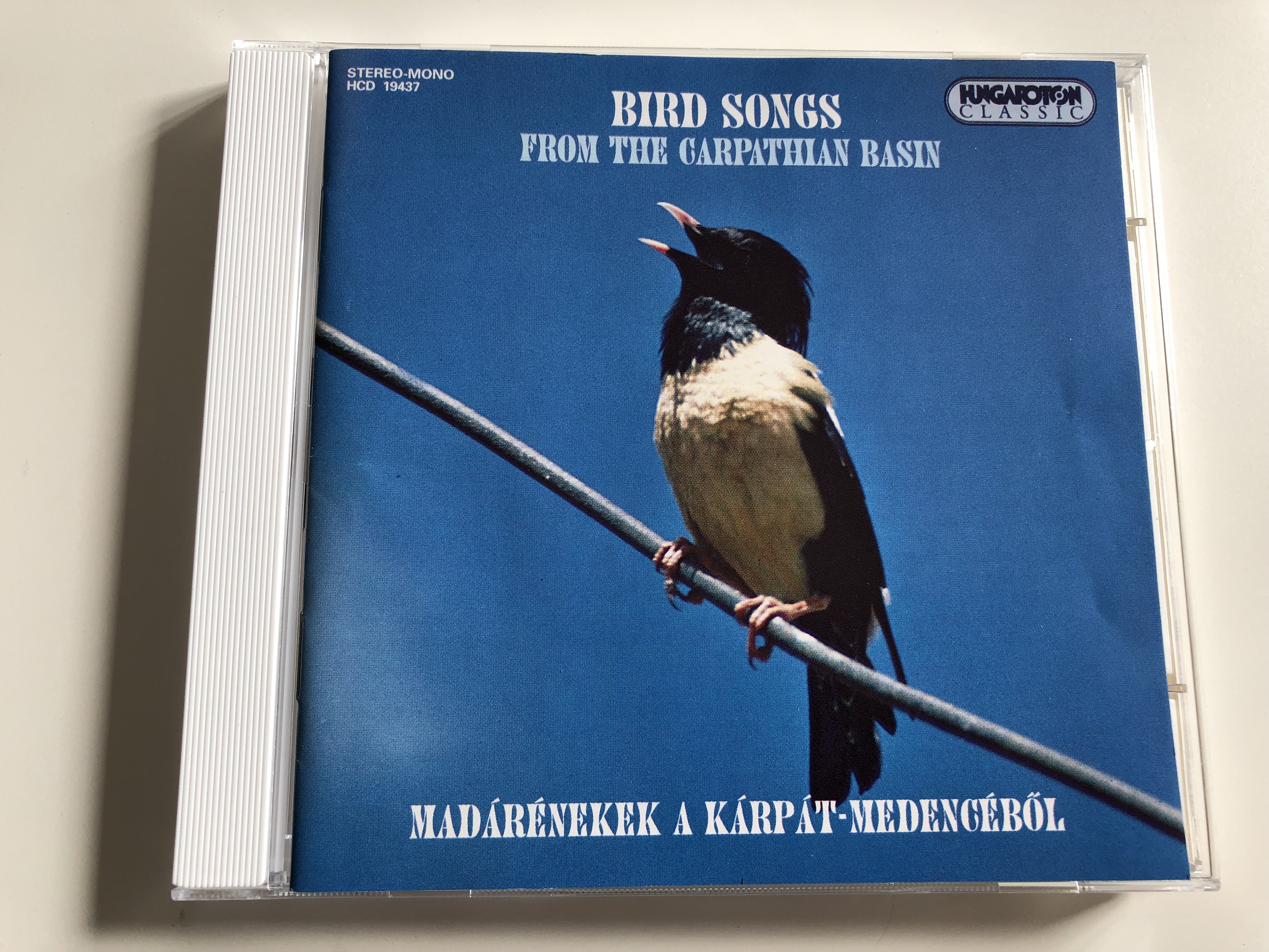 -bird-songs-from-the-carpathian-basin-recorded-by-dr.-mih-ly-orsz-g-mad-r-nekek-a-k-rp-t-medenc-b-l-hungaroton-classic-audio-cd-1996-hcd-19437-1-.jpg