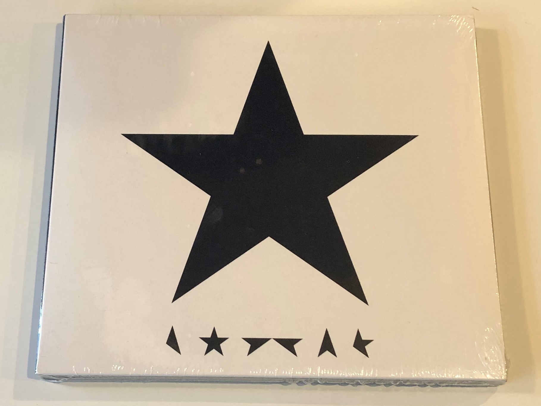 -blackstar-iso-records-audio-cd-2015-88875173862-1-.jpg