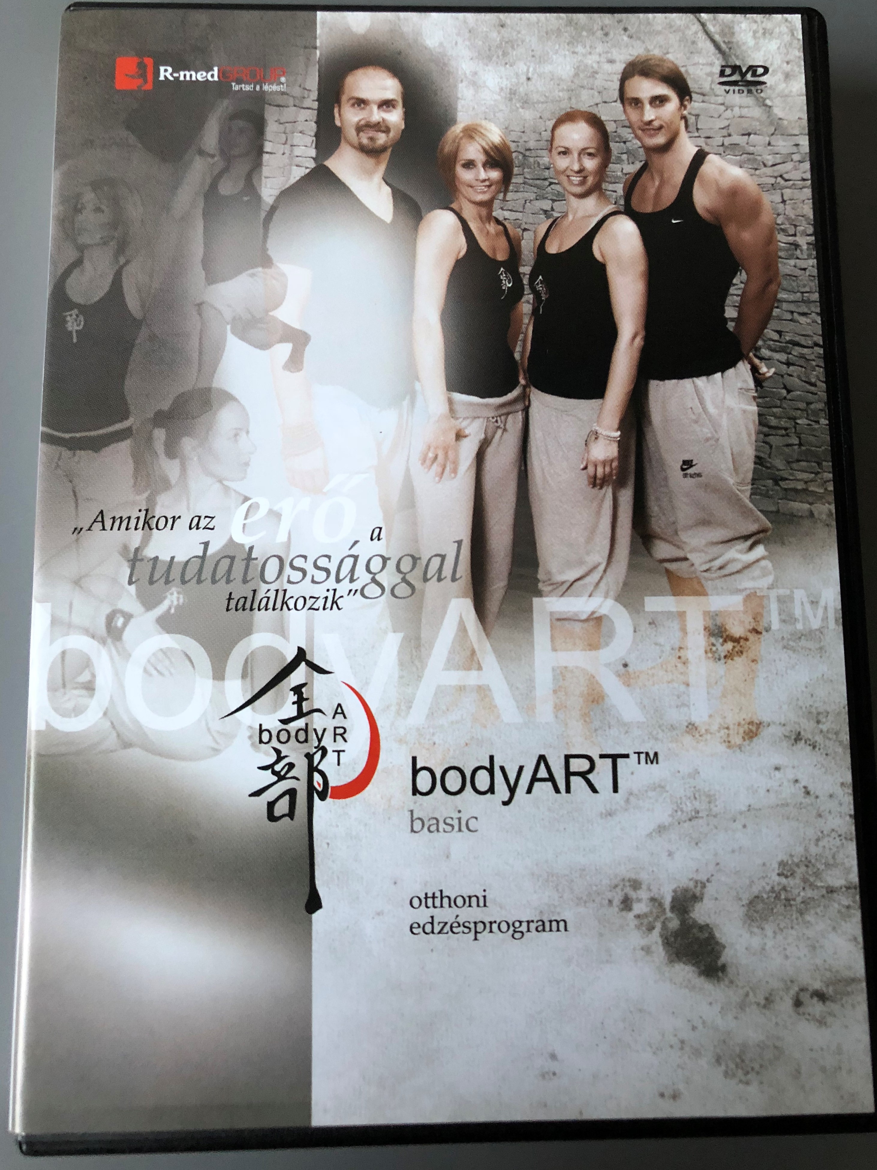 -bodyart-basic-otthoni-edz-sprogram-dvd-body-fitness-for-home-bodyart-team-borsodi-bal-zs-nagy-dorka-lencs-s-rita-f-zessy-bal-zs-1-.jpg