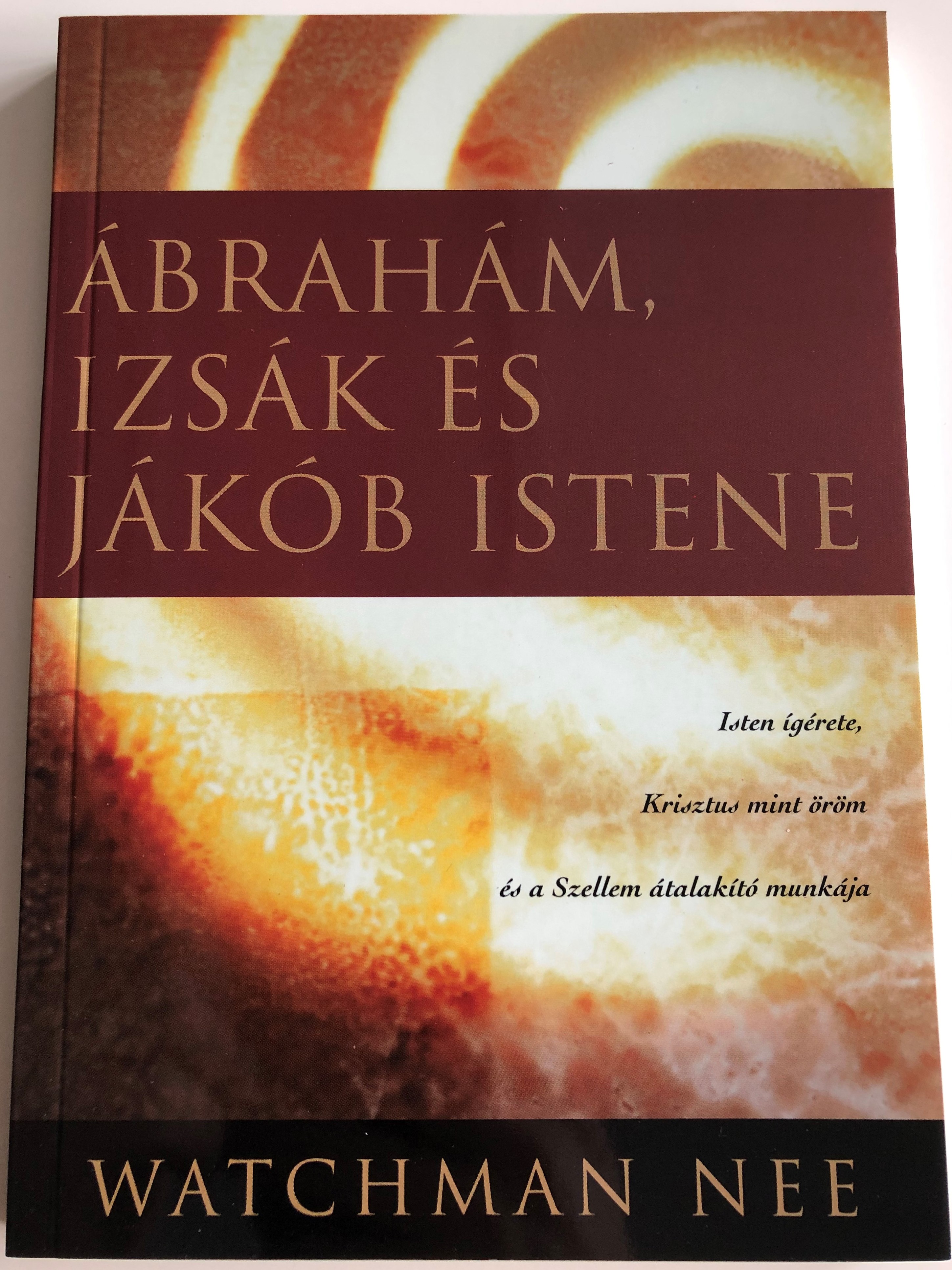 -brah-m-izs-k-s-j-k-b-istene-hungarian-translation-of-the-god-of-abraham-isaac-and-jacob-1.jpg