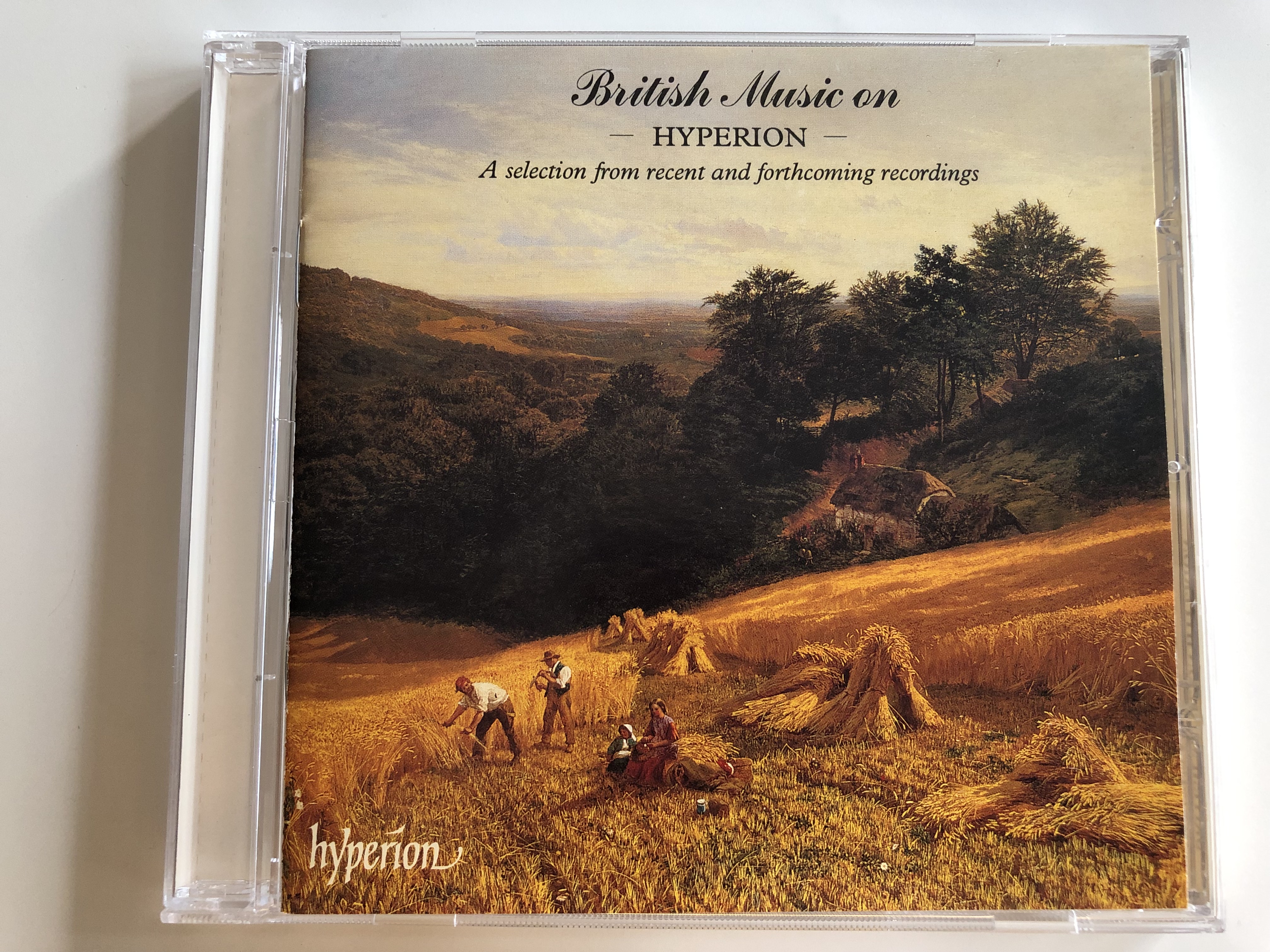 -british-music-on-hyperion-a-selection-from-recent-and-forthcoming-recordings-audio-cd-1995-hyp15-1-.jpg