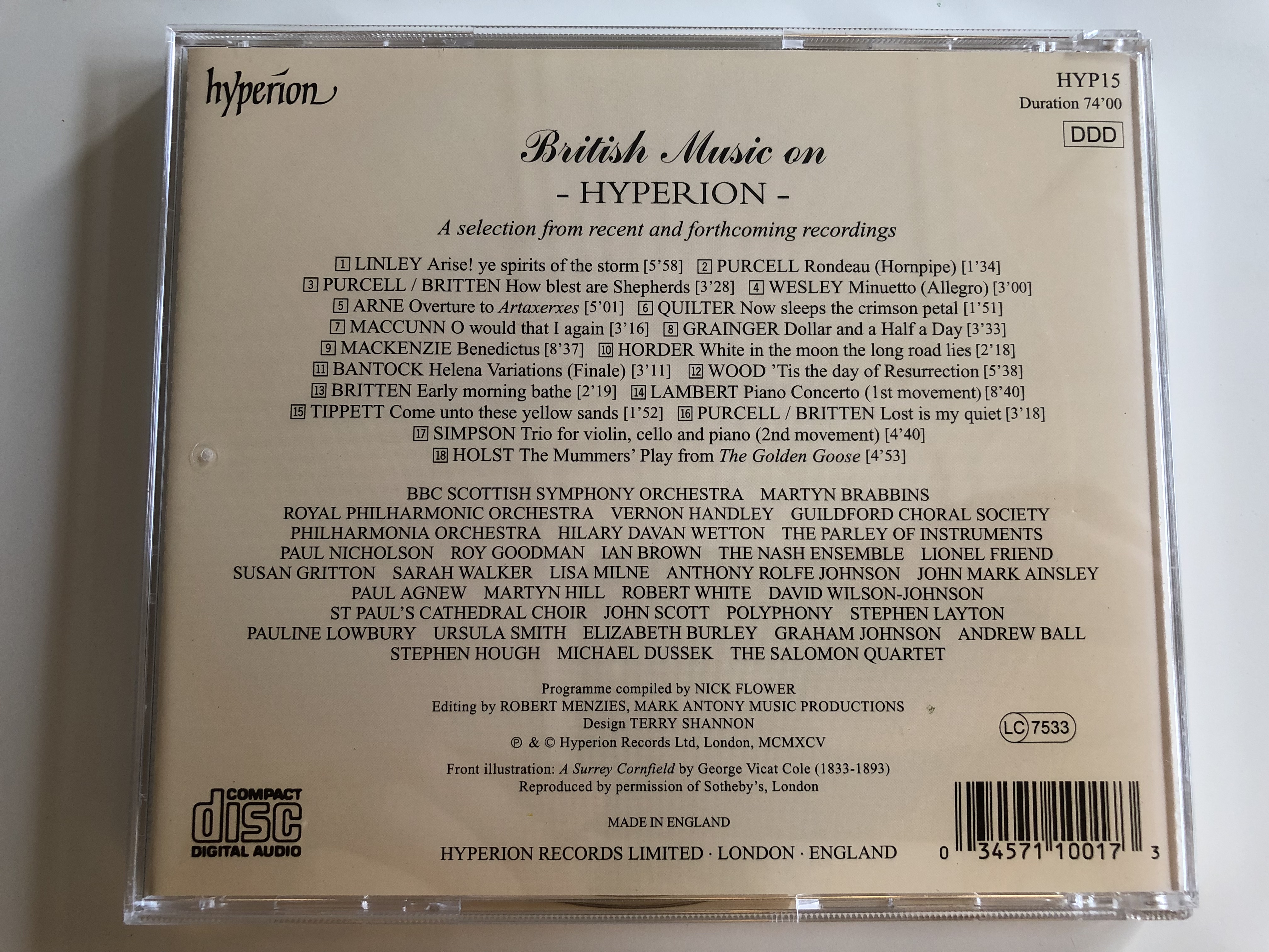 -british-music-on-hyperion-a-selection-from-recent-and-forthcoming-recordings-audio-cd-1995-hyp15-7-.jpg