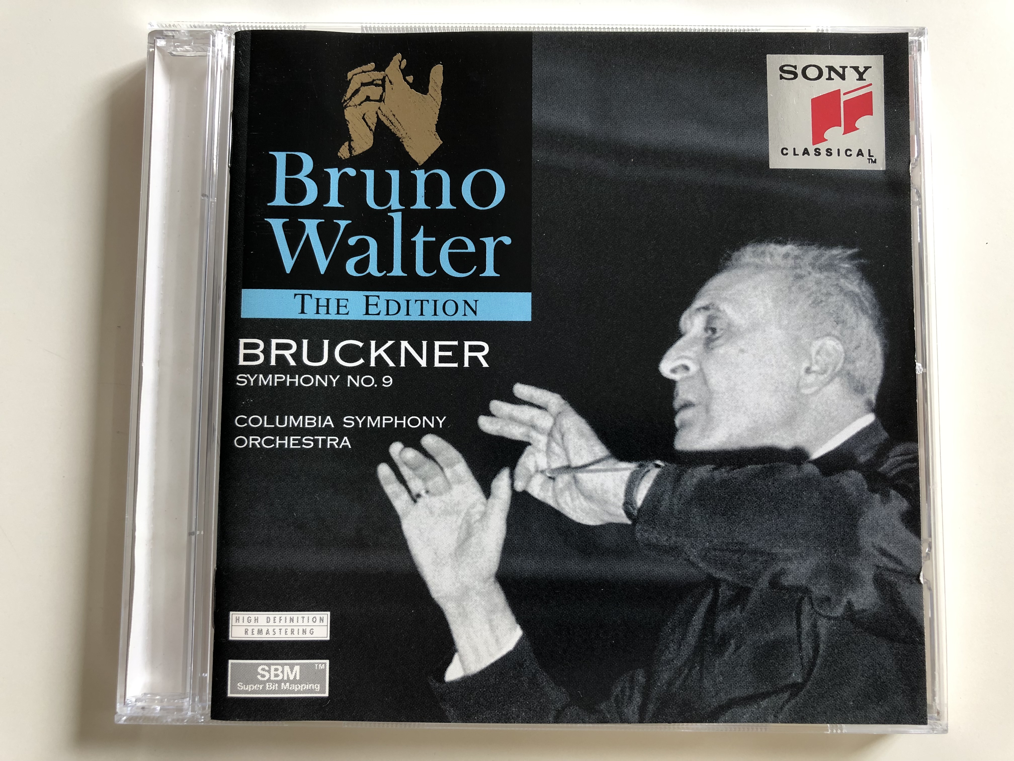 -bruno-walter-the-edition-bruckner-symphony-no.-9-columbia-symphony-orchestra-sony-classical-audio-cd-1996-smk-64-483-1-.jpg