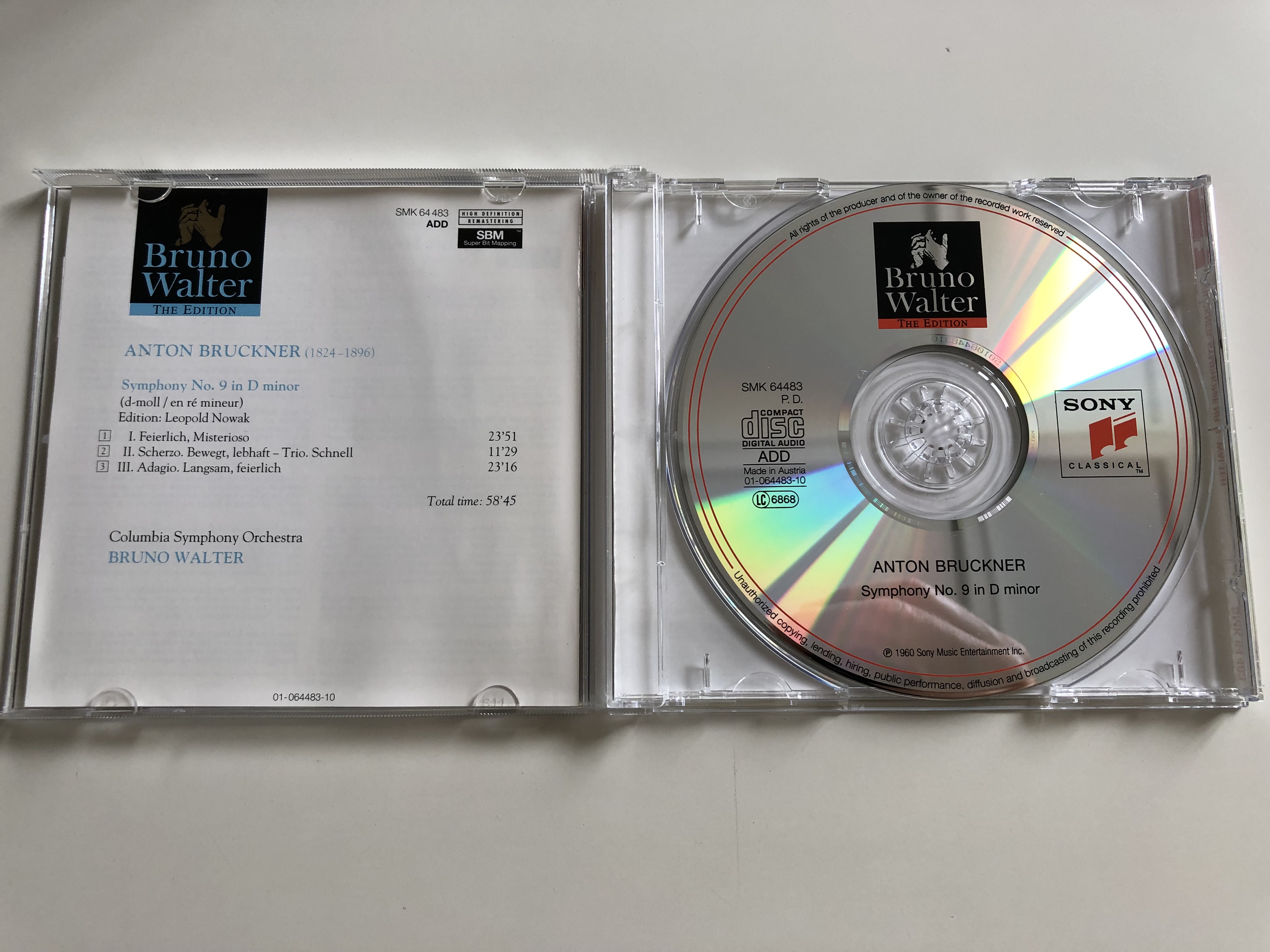 -bruno-walter-the-edition-bruckner-symphony-no.-9-columbia-symphony-orchestra-sony-classical-audio-cd-1996-smk-64-483-5-.jpg