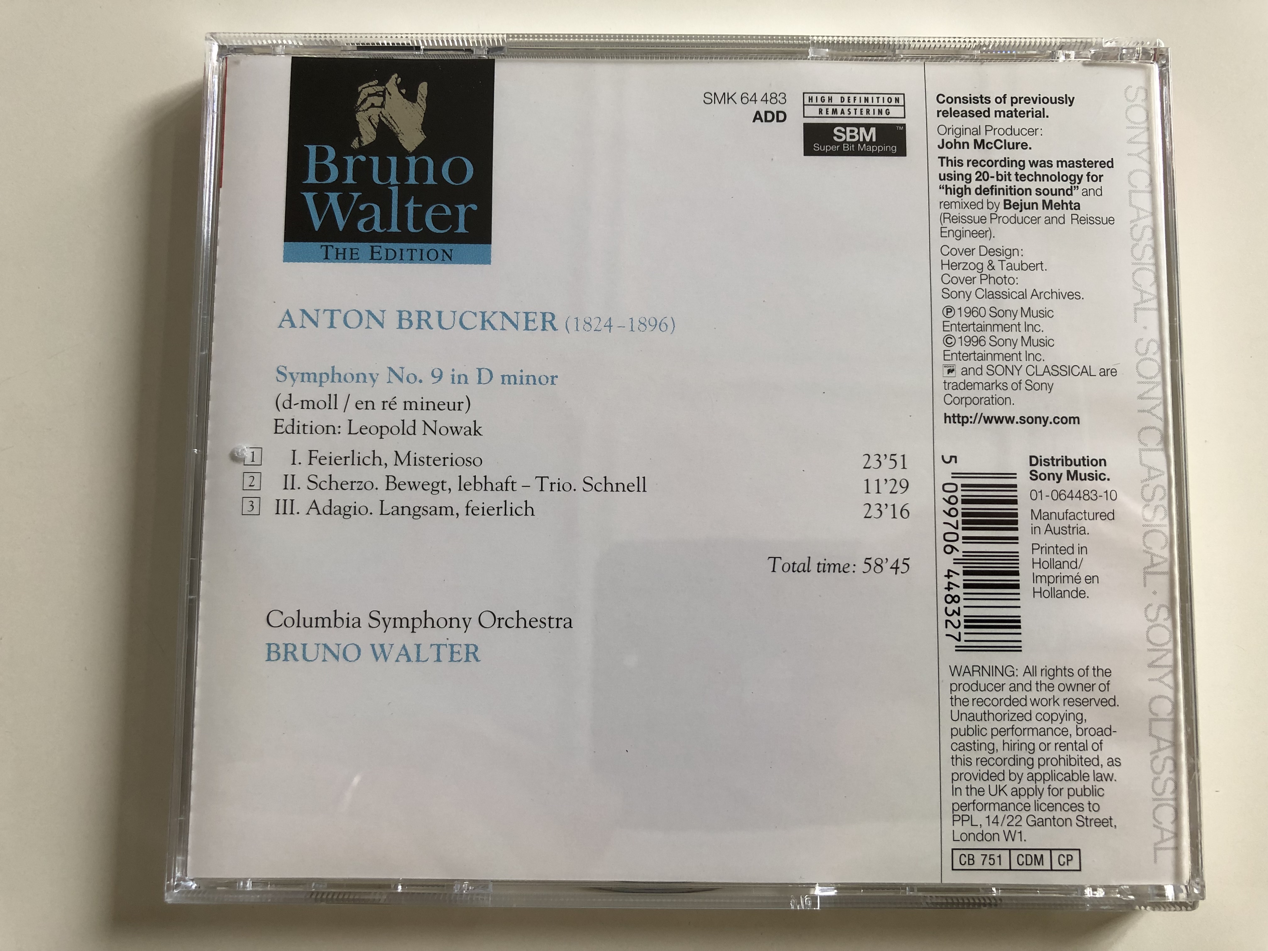 -bruno-walter-the-edition-bruckner-symphony-no.-9-columbia-symphony-orchestra-sony-classical-audio-cd-1996-smk-64-483-8-.jpg