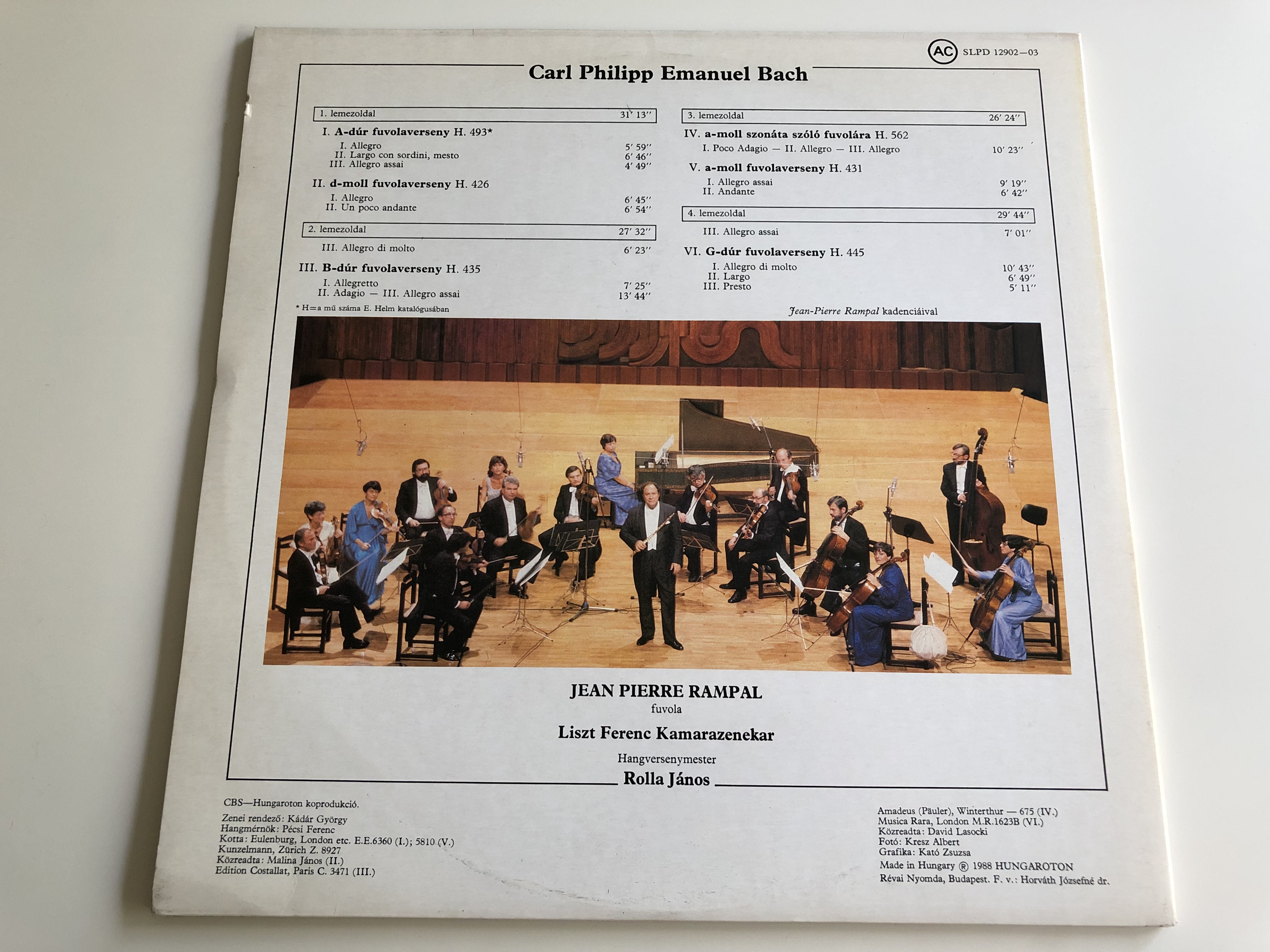 -c.p.e.-bach-t-fuvolaverseny-jean-pierre-rampal-liszt-ferenc-chamber-orchestra-conducted-by-rolla-j-nos-hungaroton-1988-slpd-12902-03-digital-stereo-4-.jpg