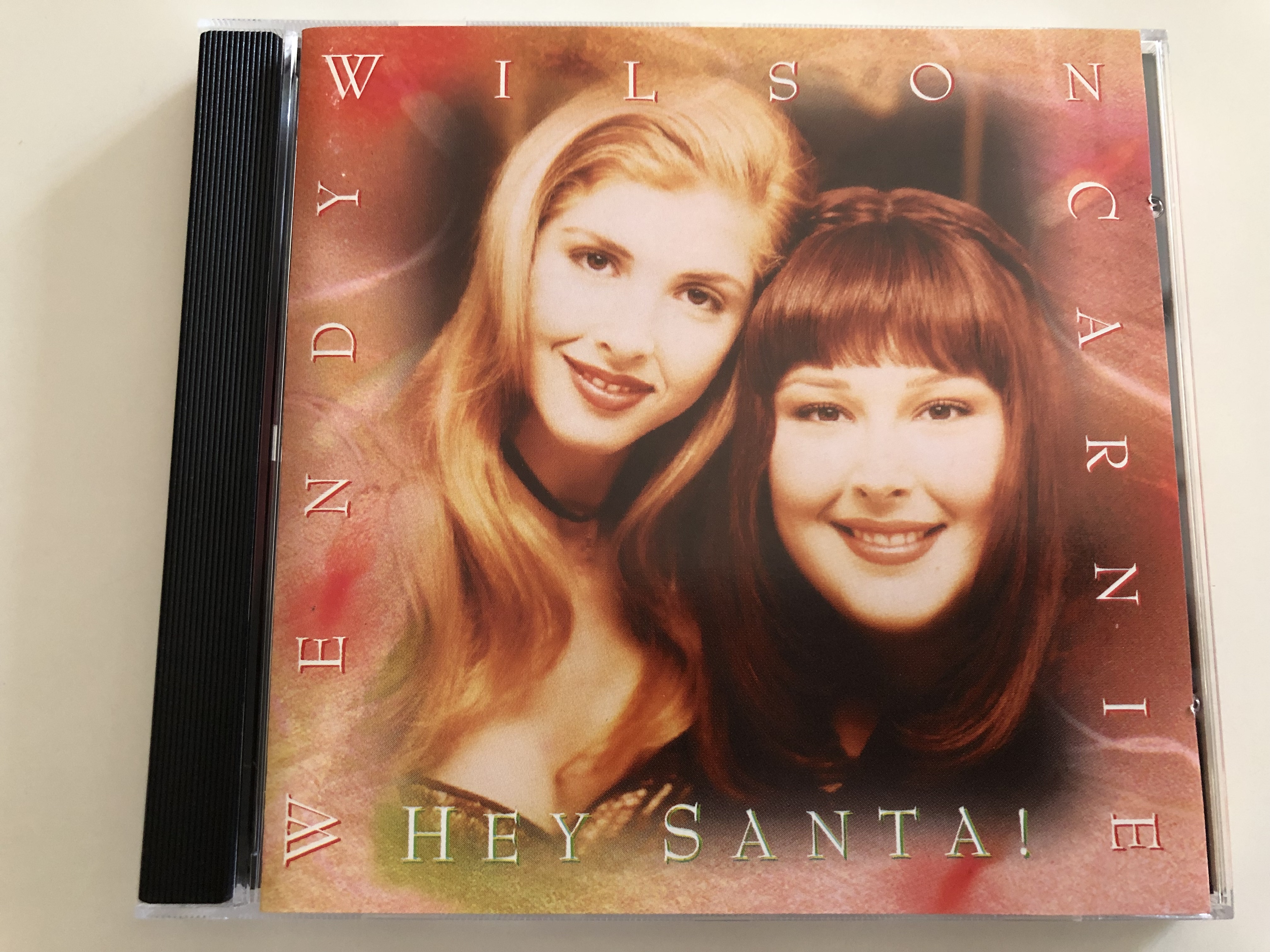 -carnie-wendy-wilson-hey-santa-let-is-snow-winter-wonderland-jingle-bell-rock-audio-cd-1993-sbk-records-1-.jpg