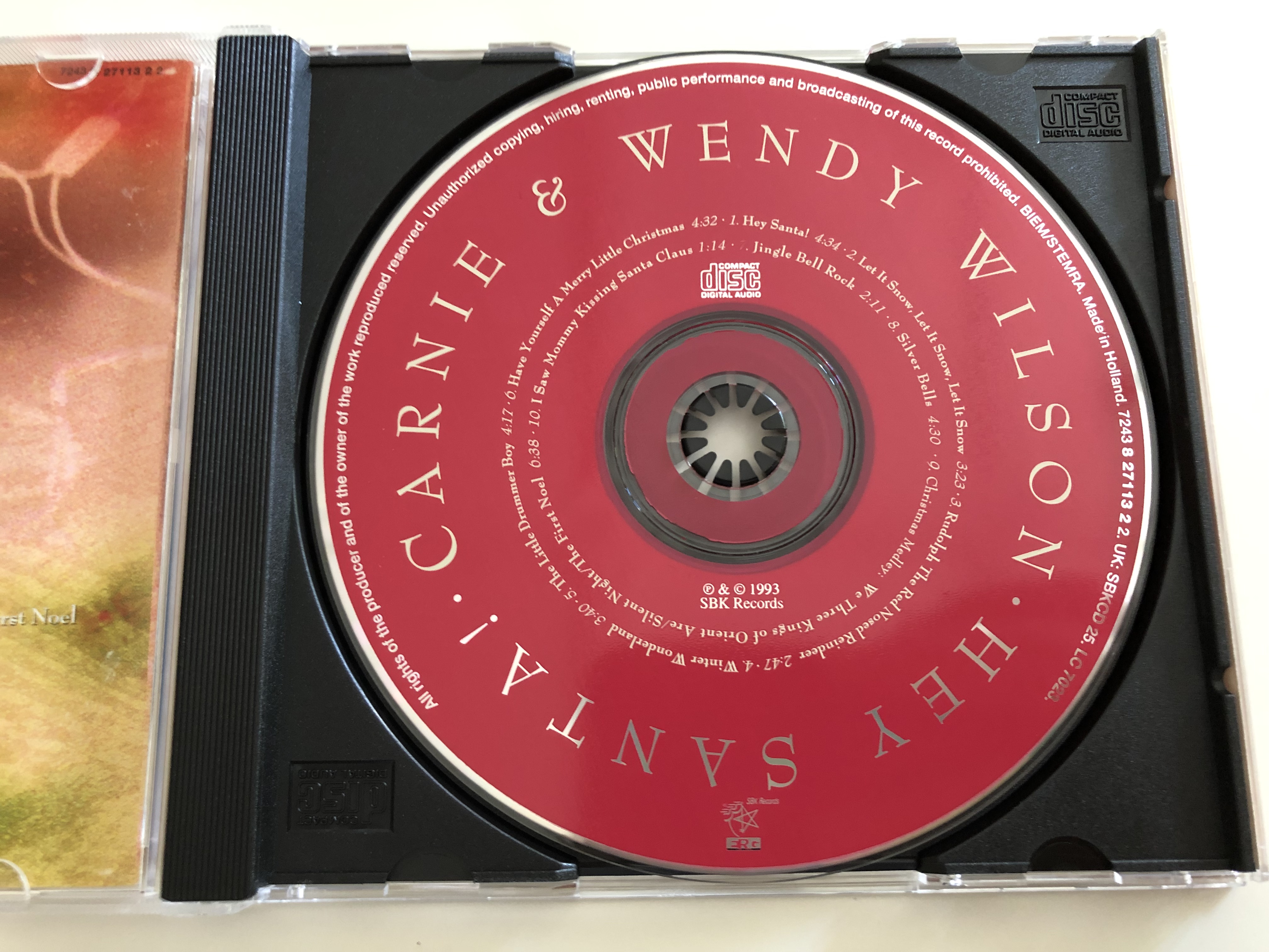 -carnie-wendy-wilson-hey-santa-let-is-snow-winter-wonderland-jingle-bell-rock-audio-cd-1993-sbk-records-4-.jpg