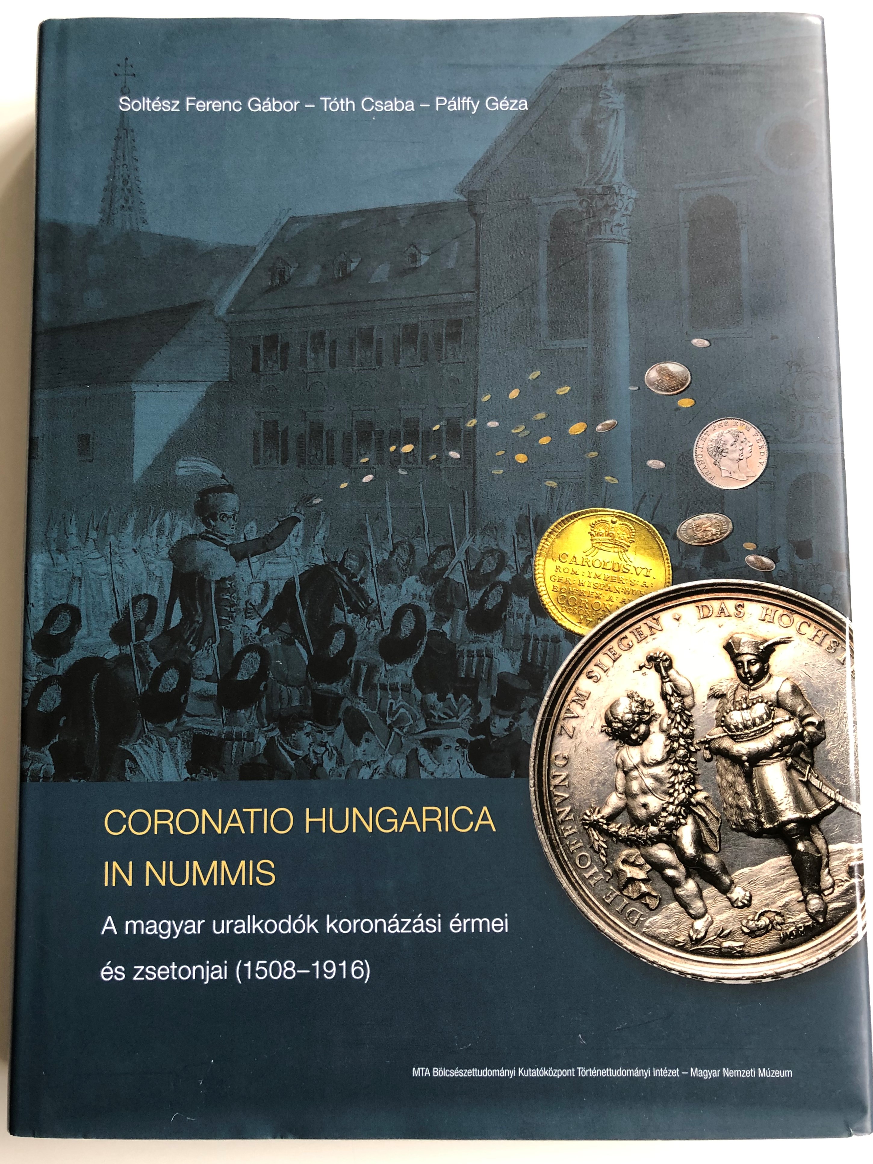 -catalog-of-hungarian-coins-of-rulers-from-1508-1916-coronatio-hungarica-in-nummis-1.jpg