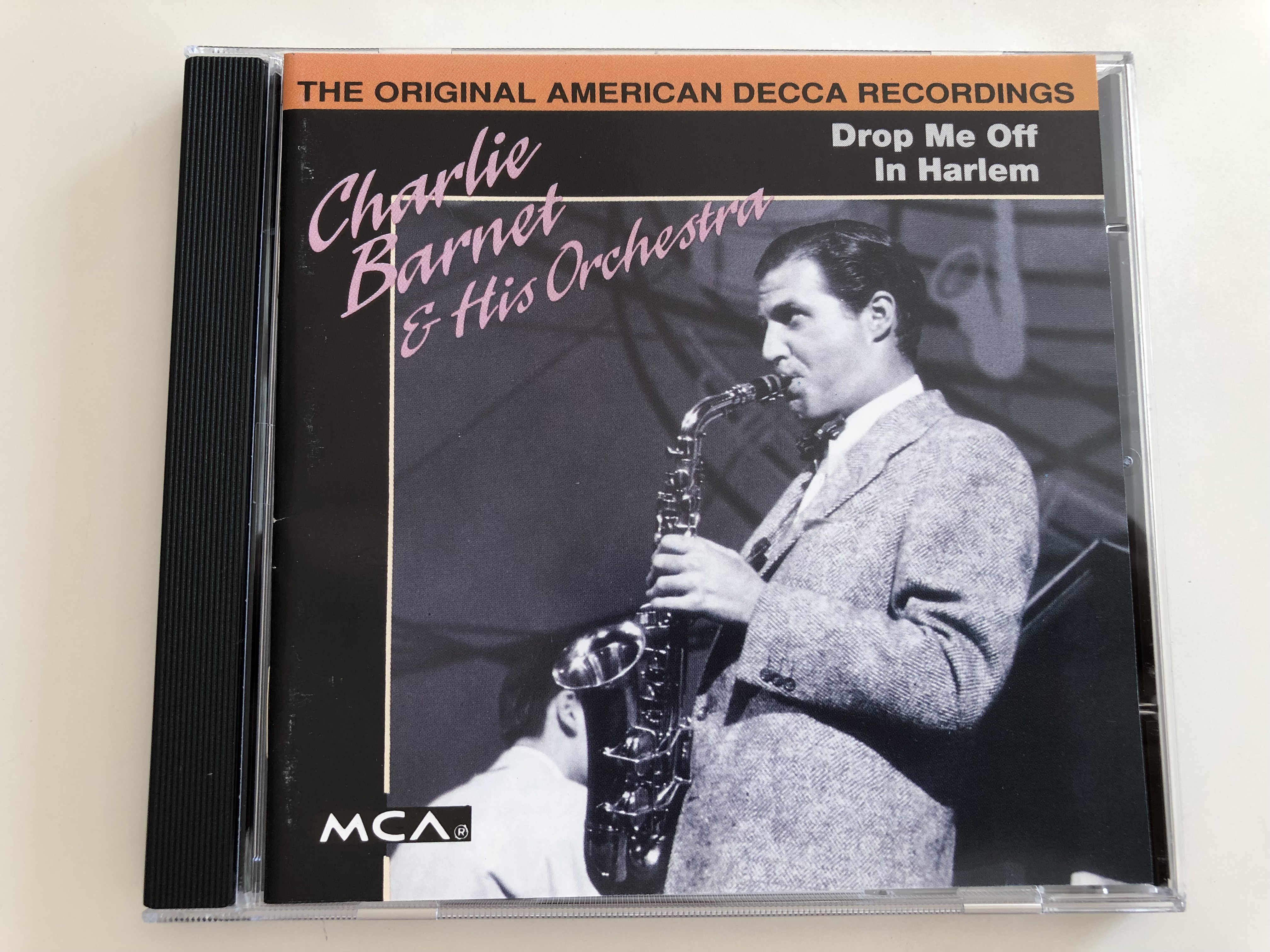 -charlie-barnet-his-orchestra-drop-me-off-in-harlem-the-original-american-decca-recordings-audio-cd-1992-grp-6122-1-.jpg