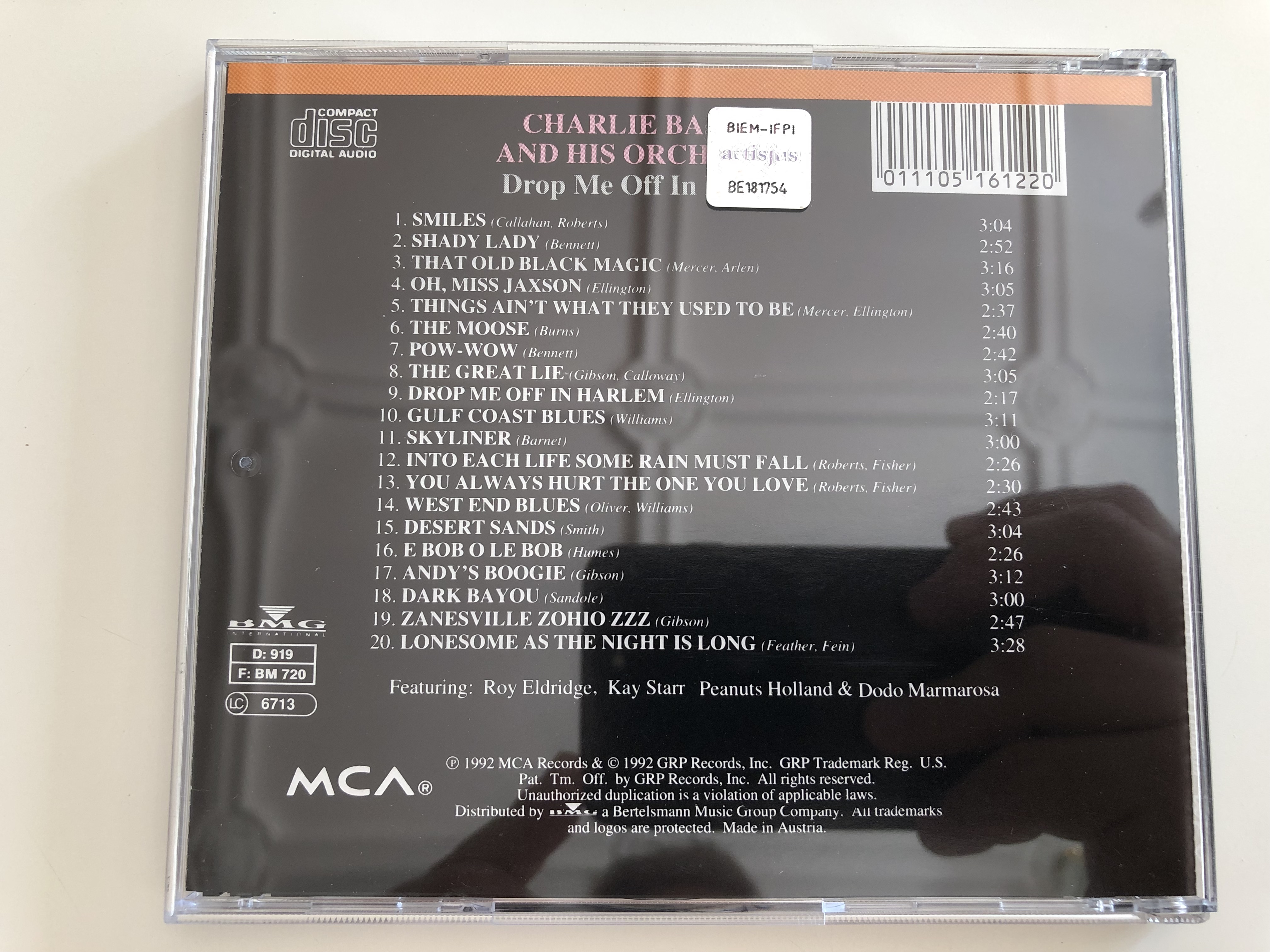 -charlie-barnet-his-orchestra-drop-me-off-in-harlem-the-original-american-decca-recordings-audio-cd-1992-grp-6122-12-.jpg