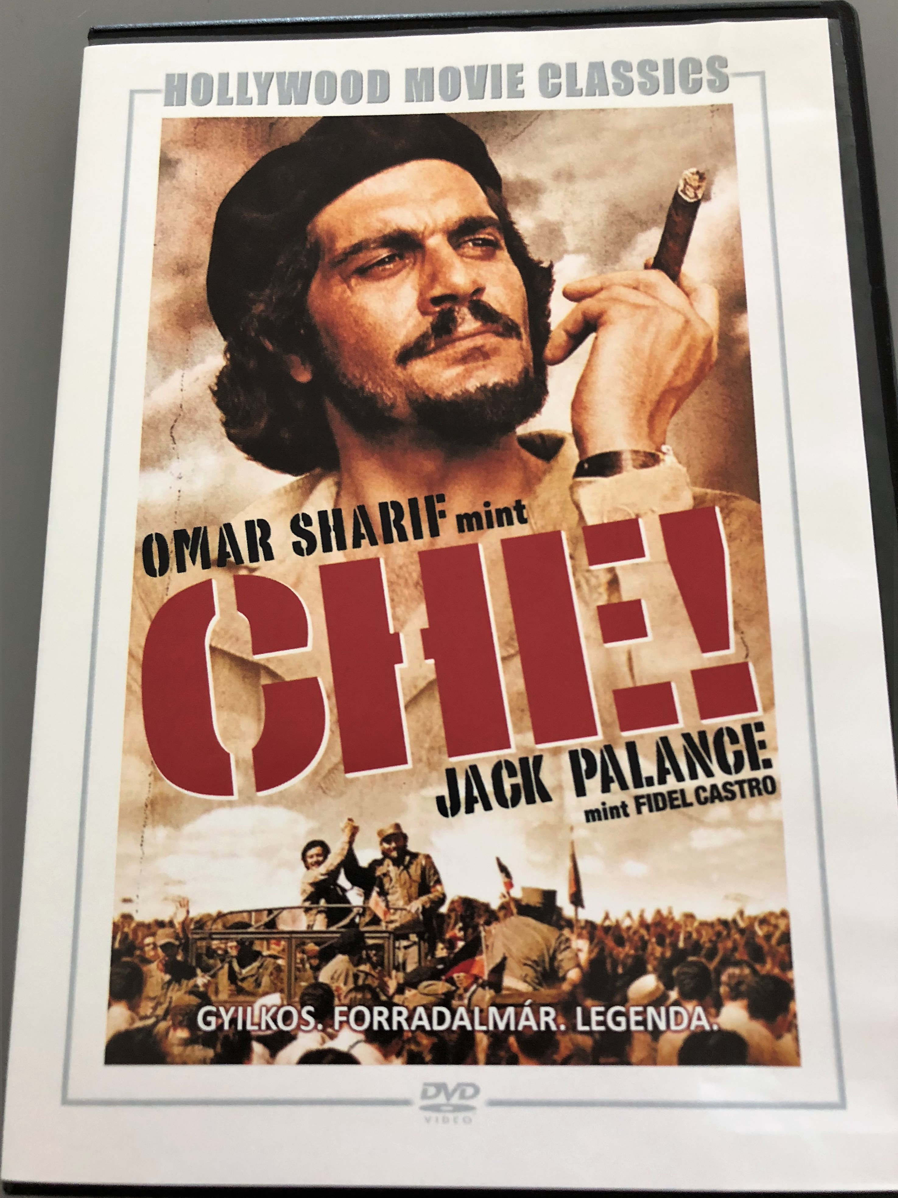 -che-dvd-1969-directed-by-richard-fleischer-starring-omar-sharif-jack-palance-hollywood-movie-classics-gyilkos.-forradalm-r.-legenda-1-.jpg