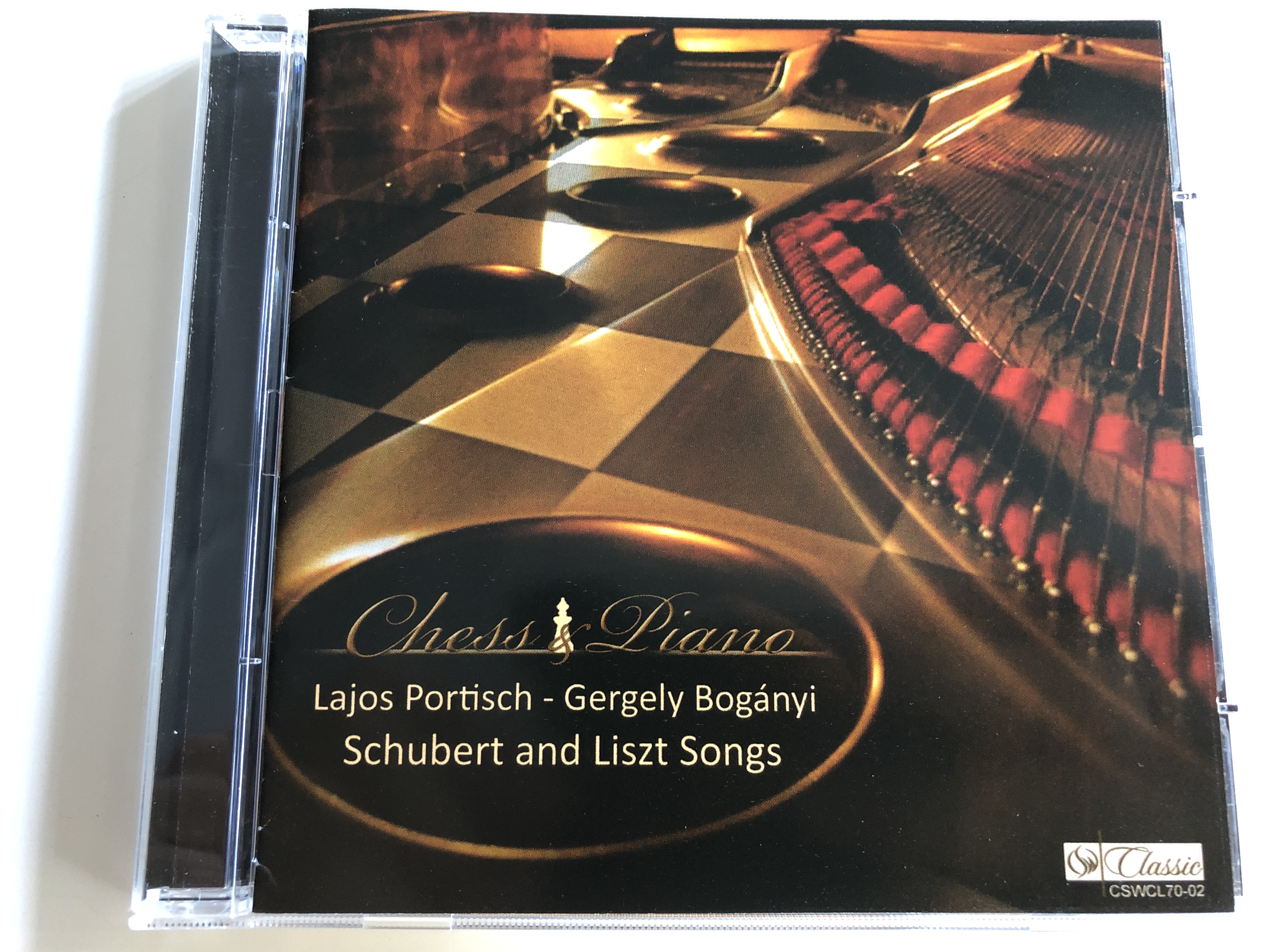-chess-piano-lajos-portisch-gergely-bog-nyi-schubert-and-liszt-songs-audio-cd-2008-cswcl70-02-1-.jpg