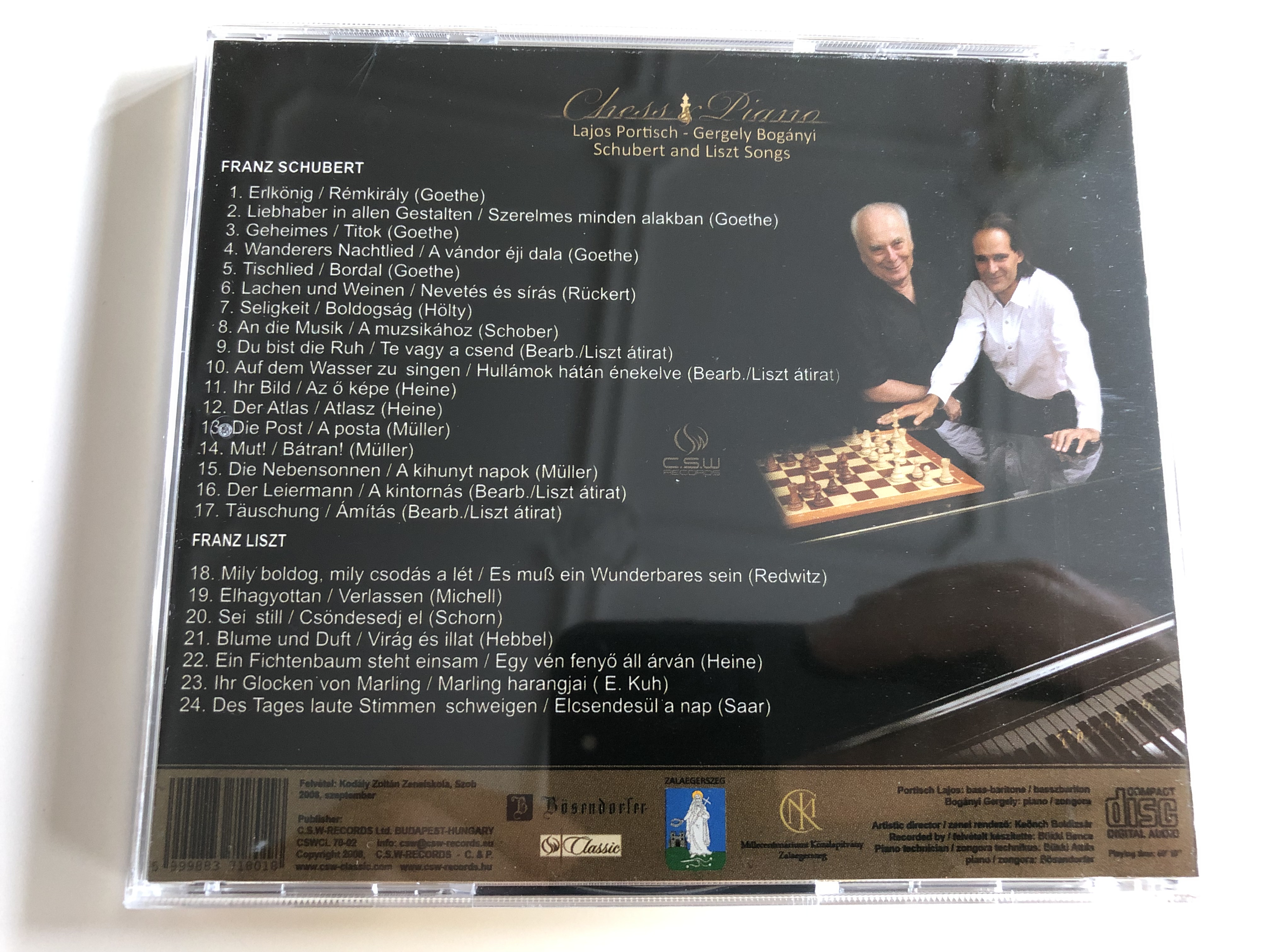-chess-piano-lajos-portisch-gergely-bog-nyi-schubert-and-liszt-songs-audio-cd-2008-cswcl70-02-11-.jpg